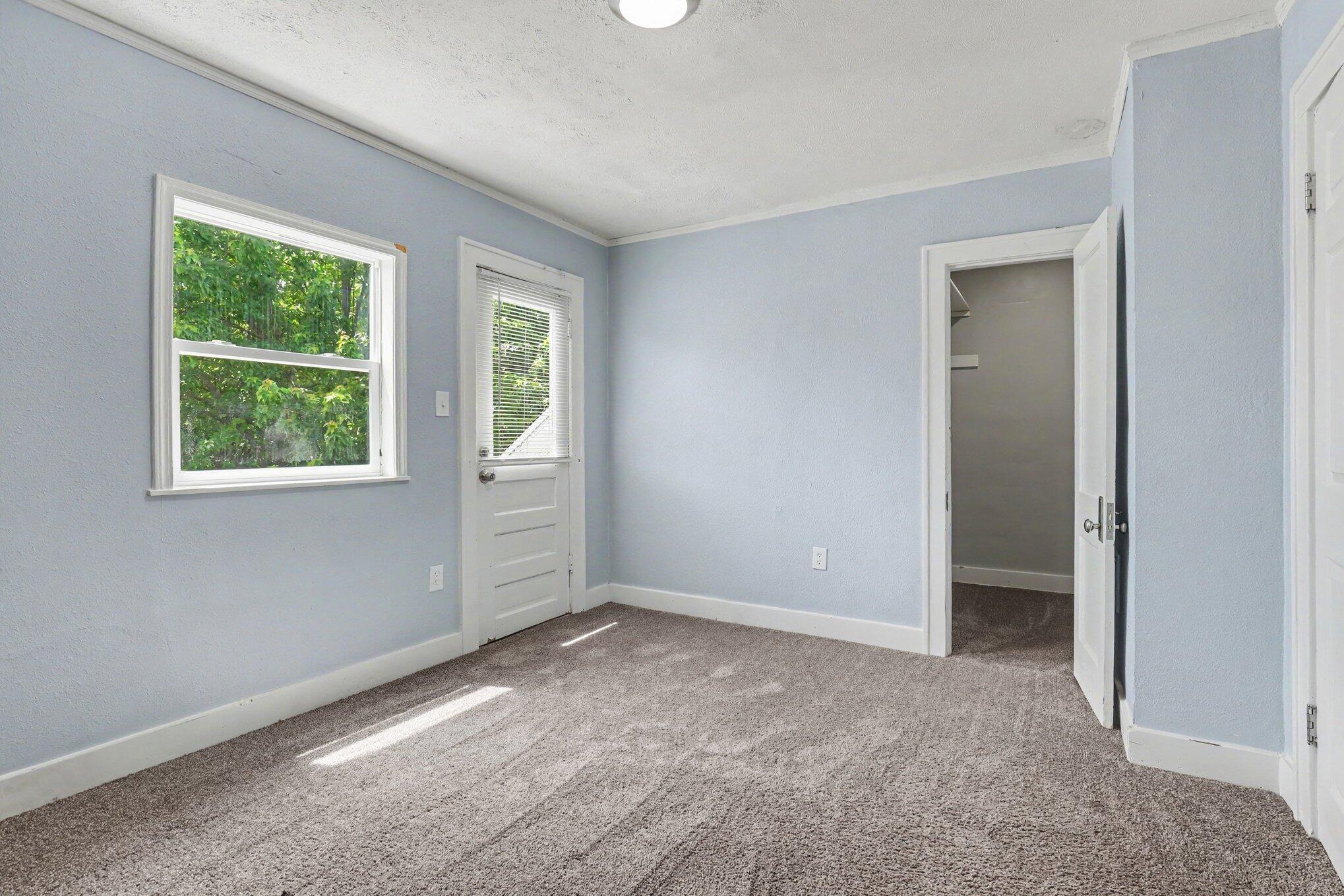 800 6th Street NW Grand Rapids MI 49504