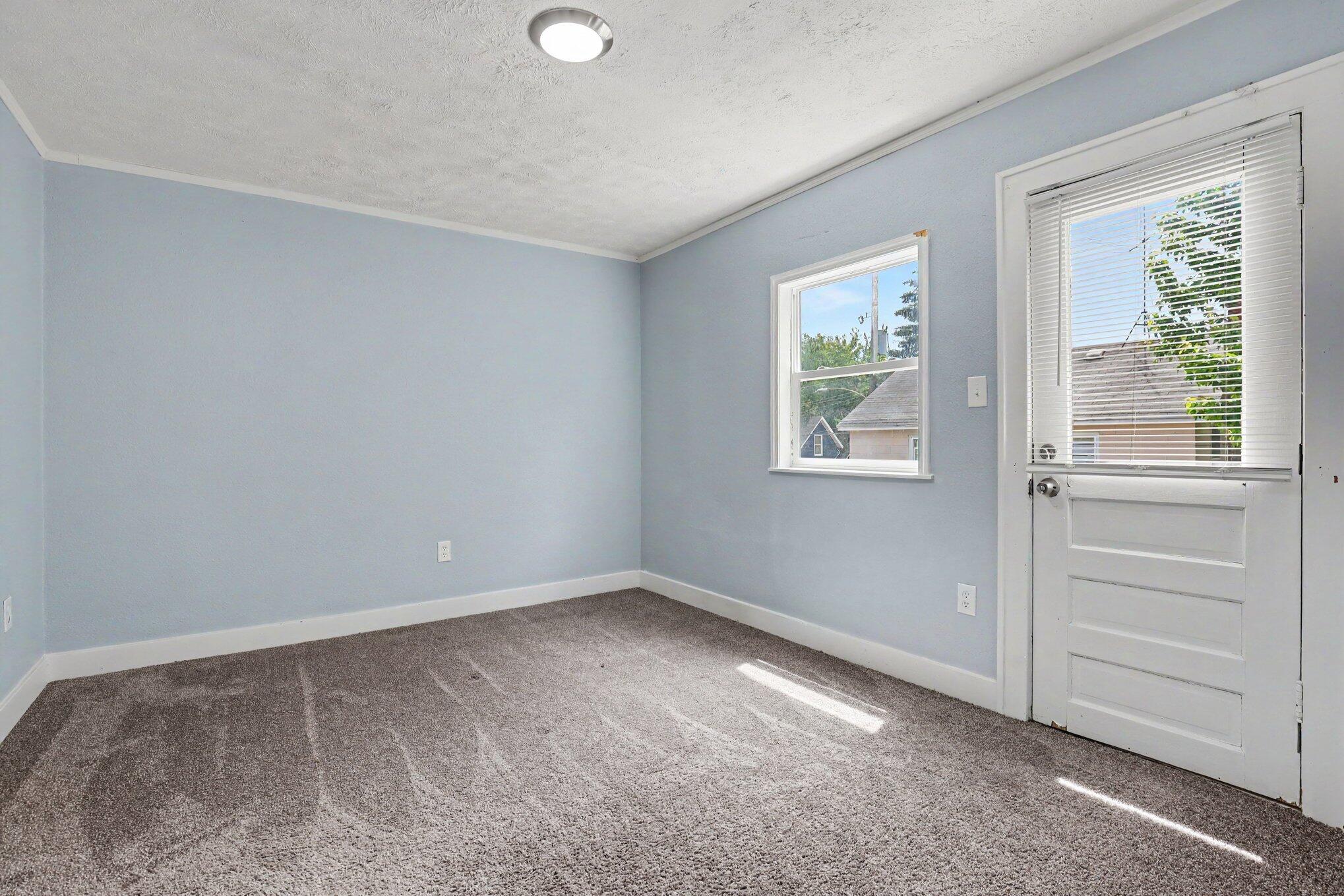 800 6th Street NW Grand Rapids MI 49504