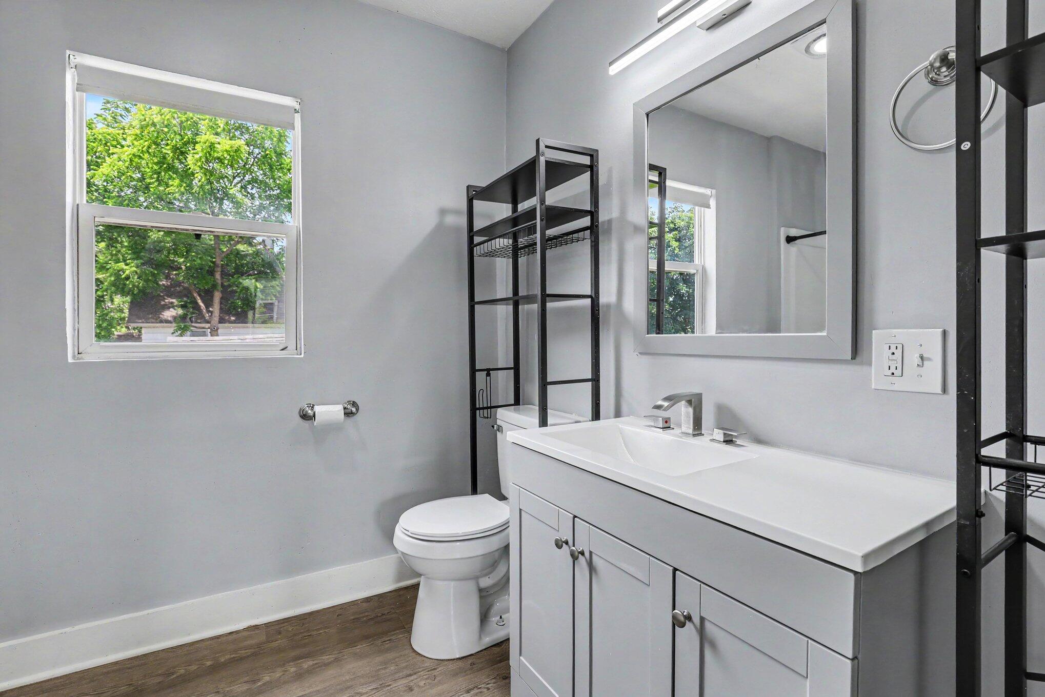 800 6th Street NW Grand Rapids MI 49504