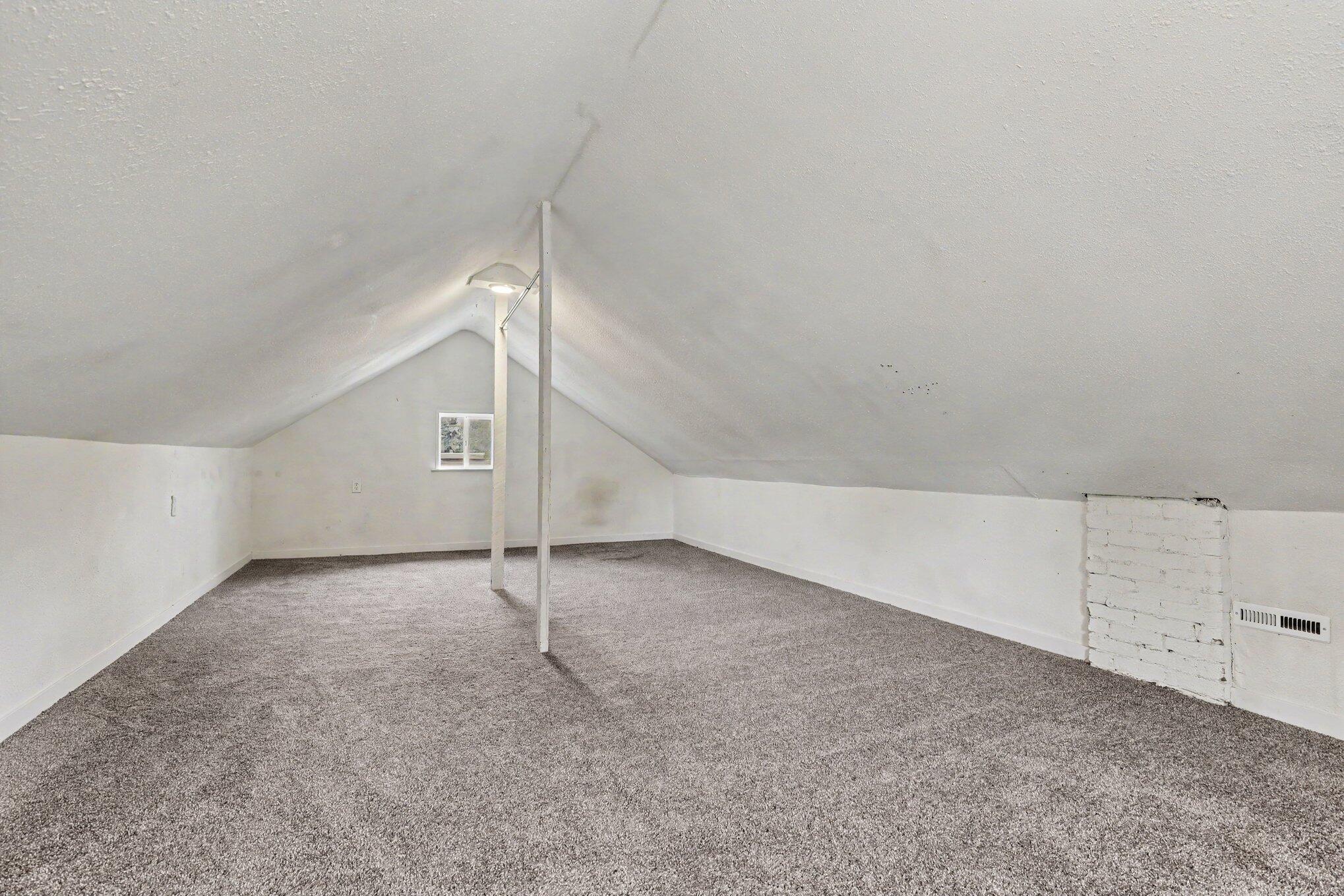 800 6th Street NW Grand Rapids MI 49504