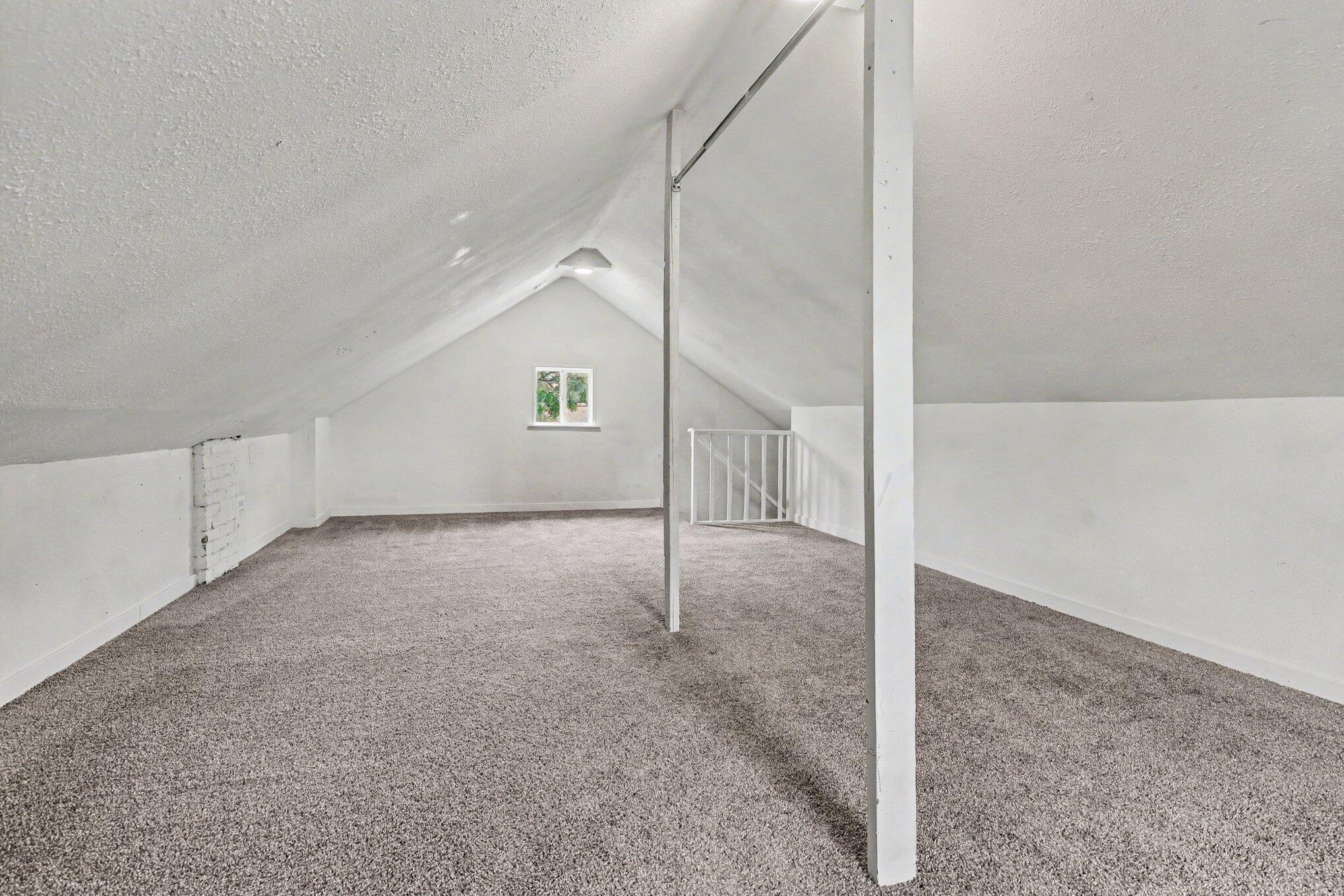 800 6th Street NW Grand Rapids MI 49504