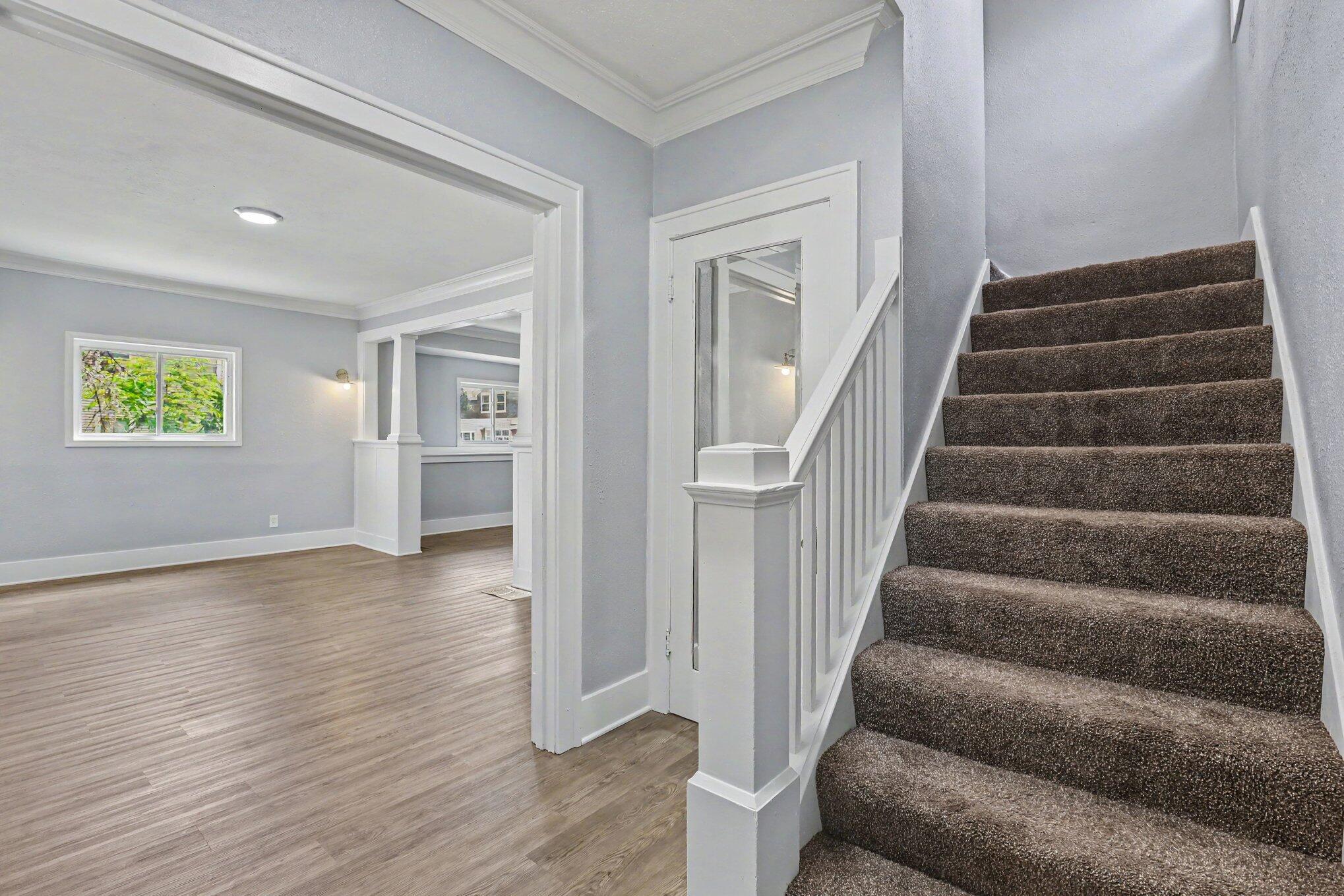 800 6th Street NW Grand Rapids MI 49504
