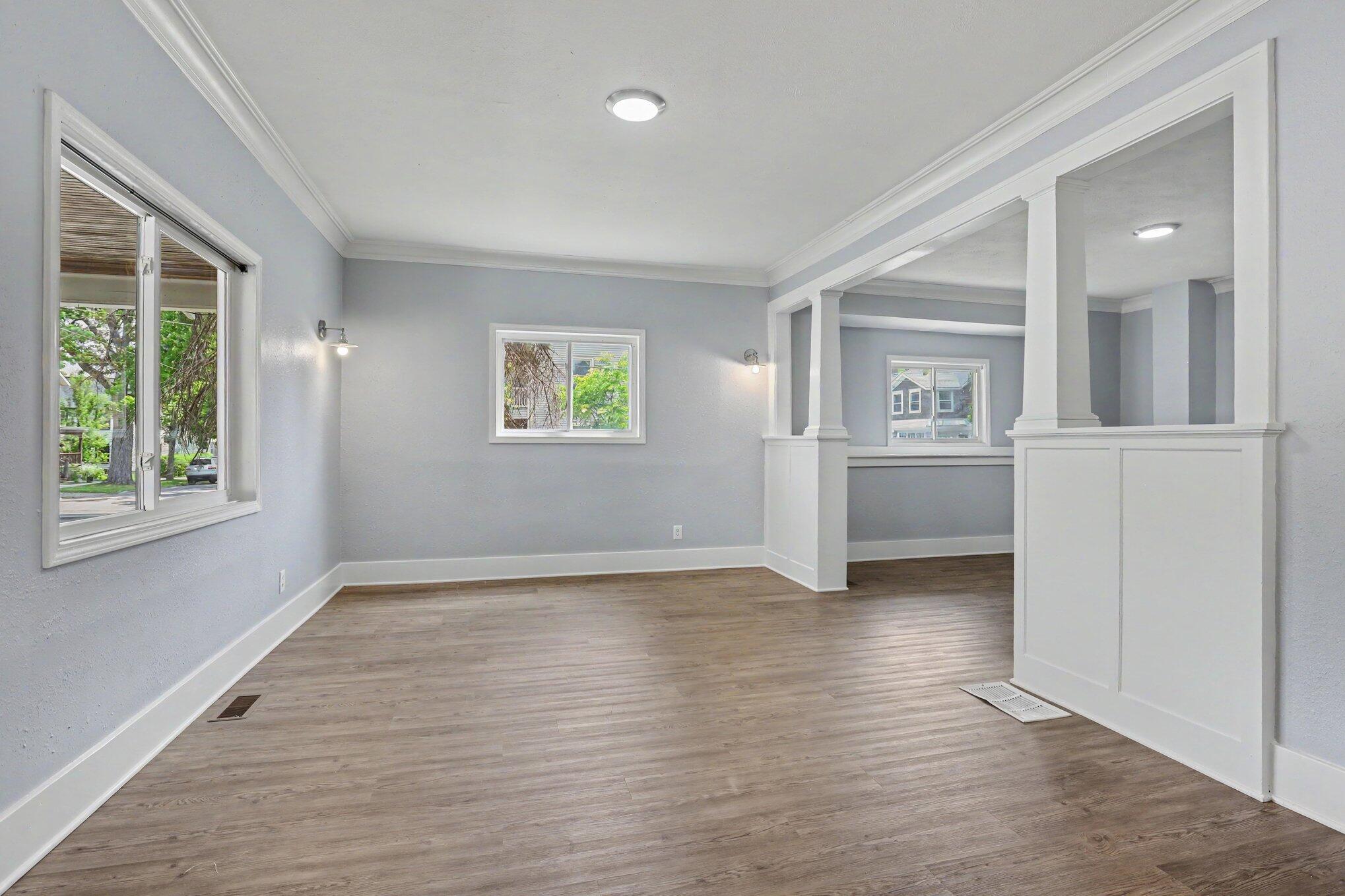 800 6th Street NW Grand Rapids MI 49504