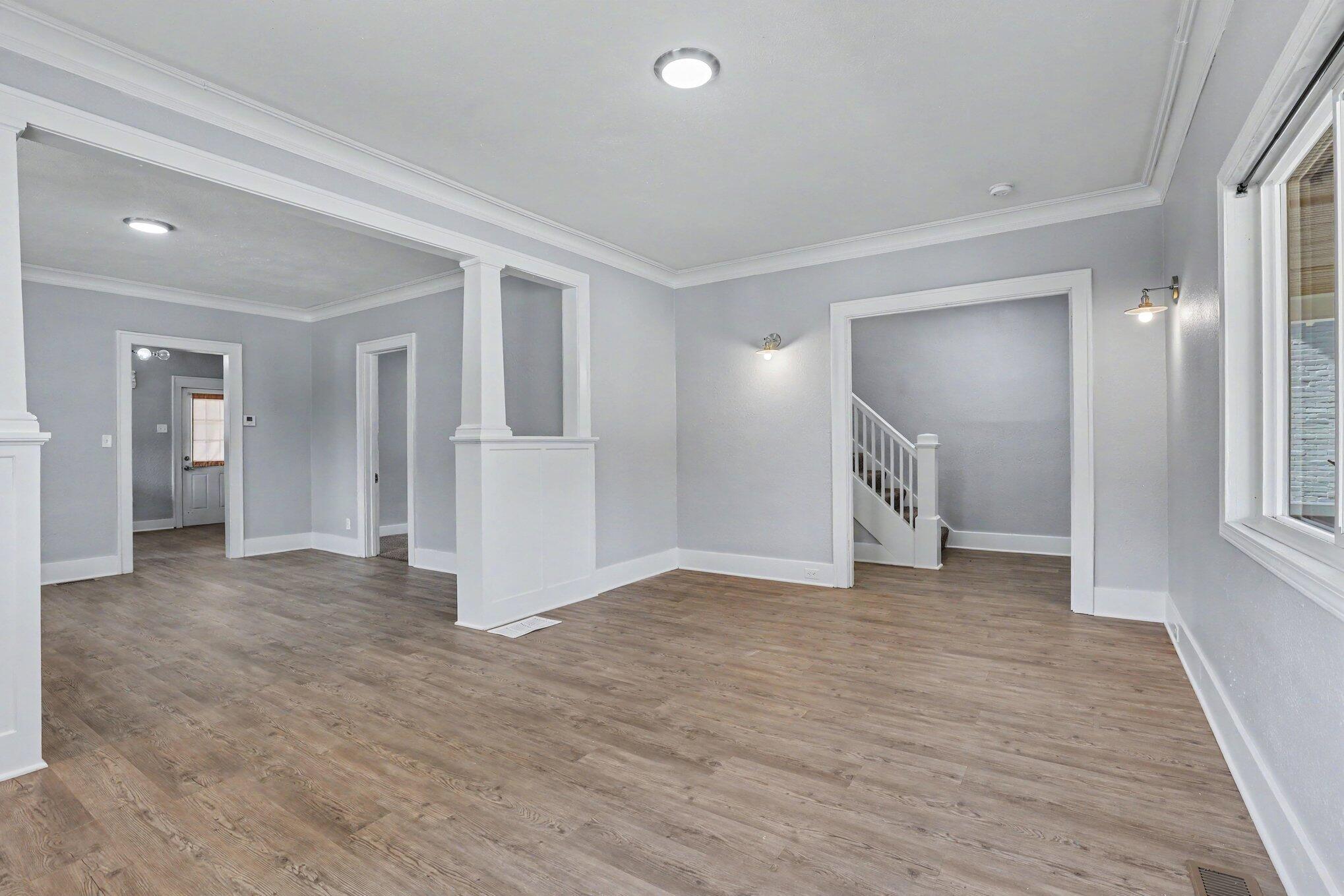 800 6th Street NW Grand Rapids MI 49504