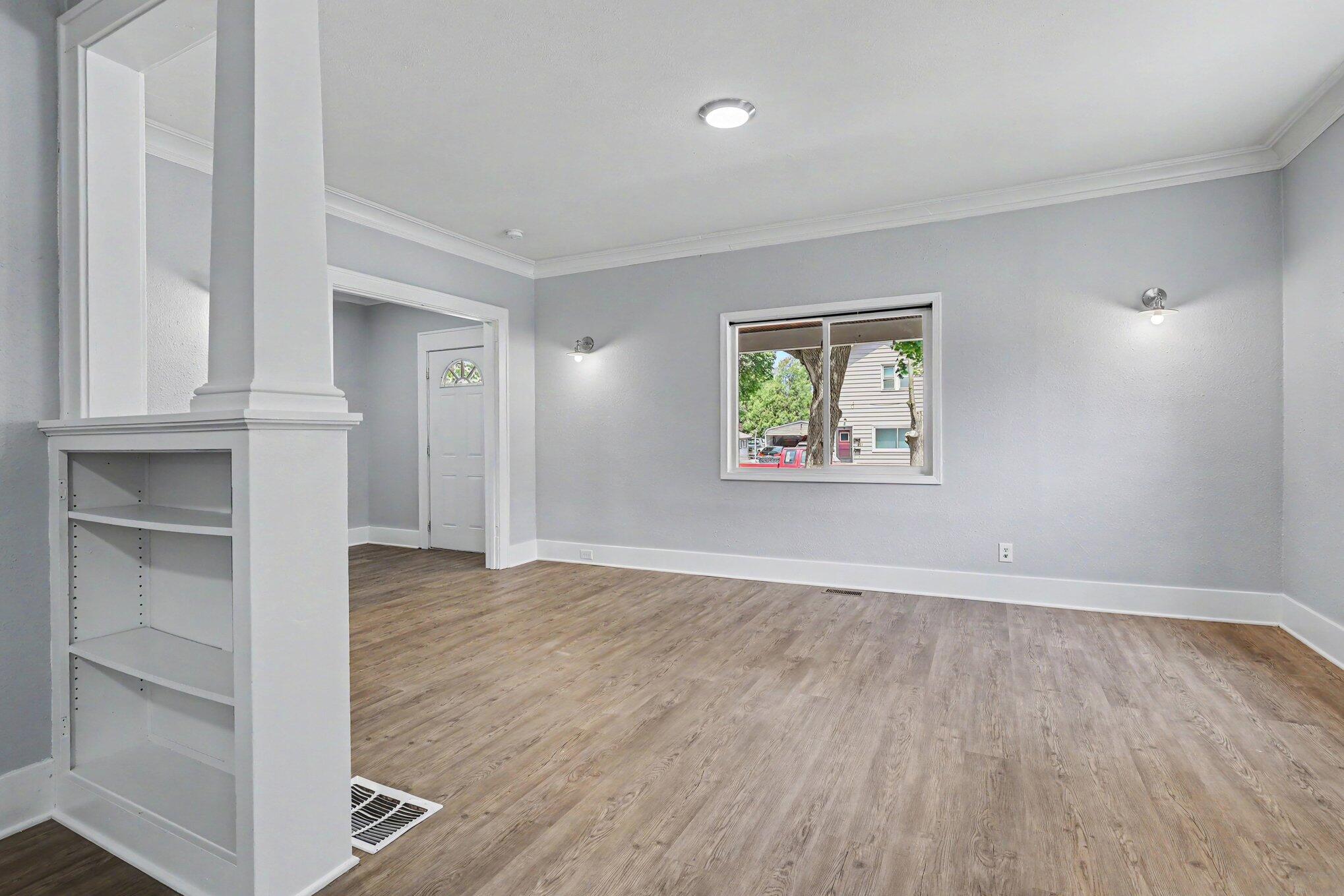 800 6th Street NW Grand Rapids MI 49504
