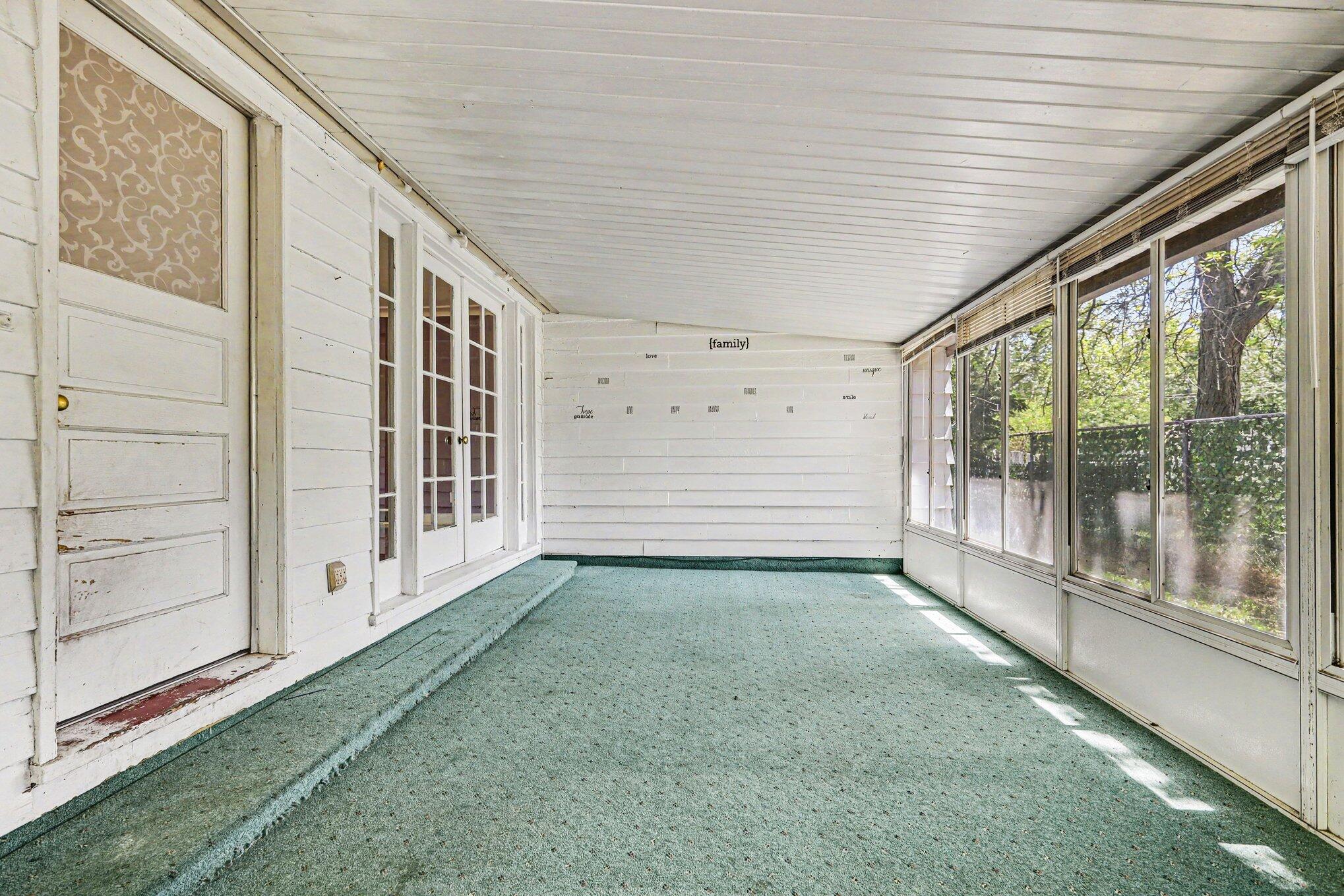 1217 Plymouth Avenue SE Grand Rapids MI 49506