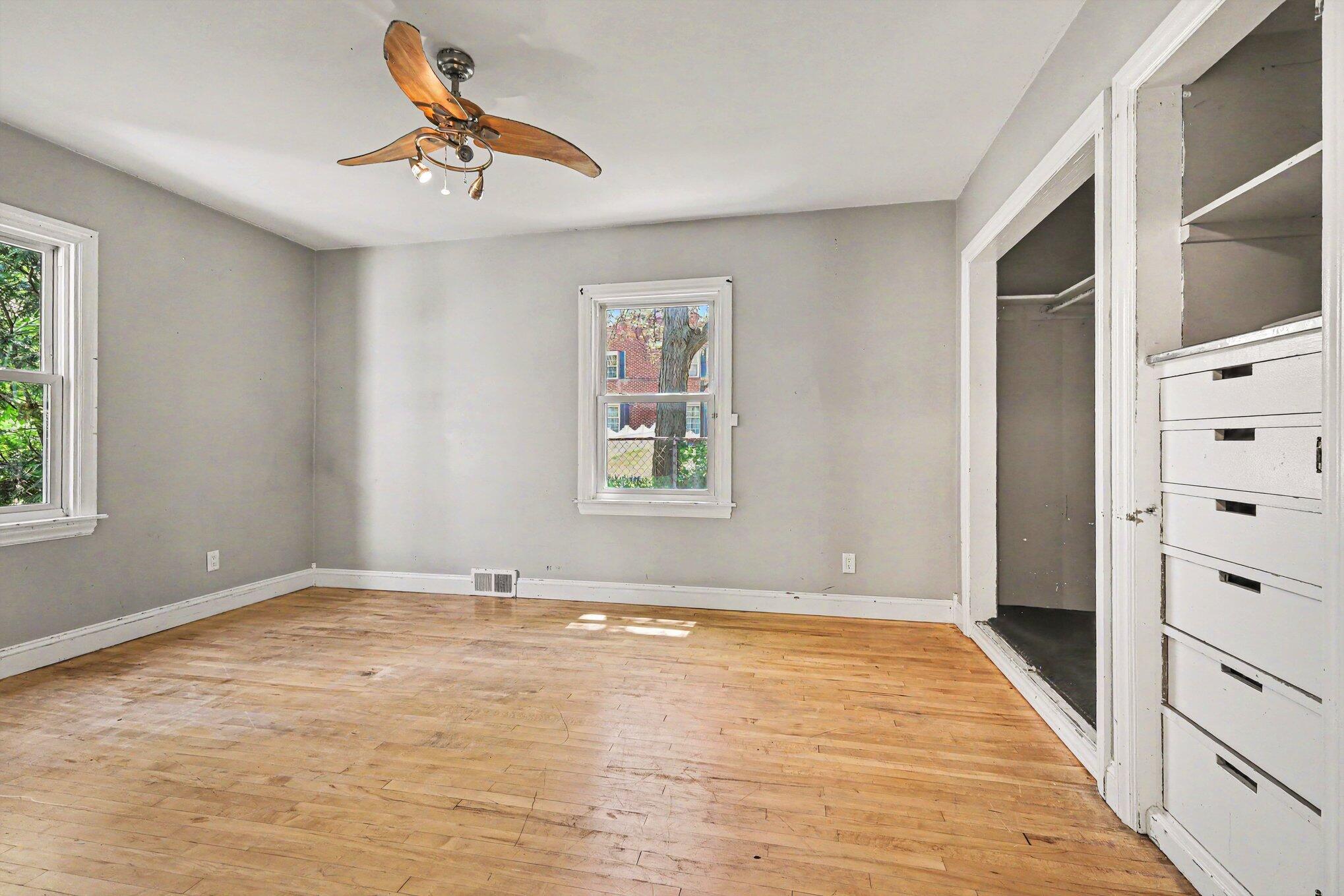 1217 Plymouth Avenue SE Grand Rapids MI 49506