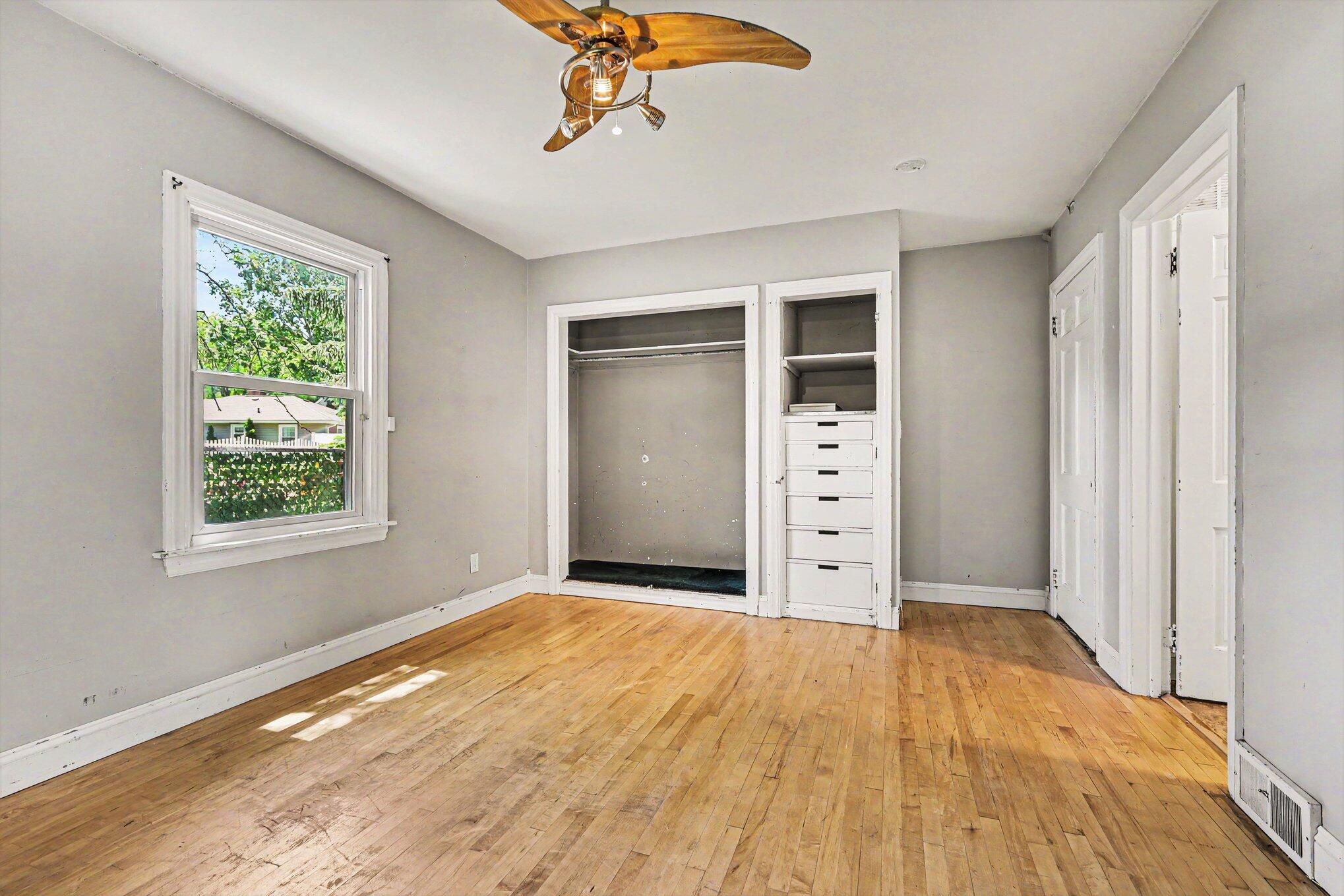 1217 Plymouth Avenue SE Grand Rapids MI 49506