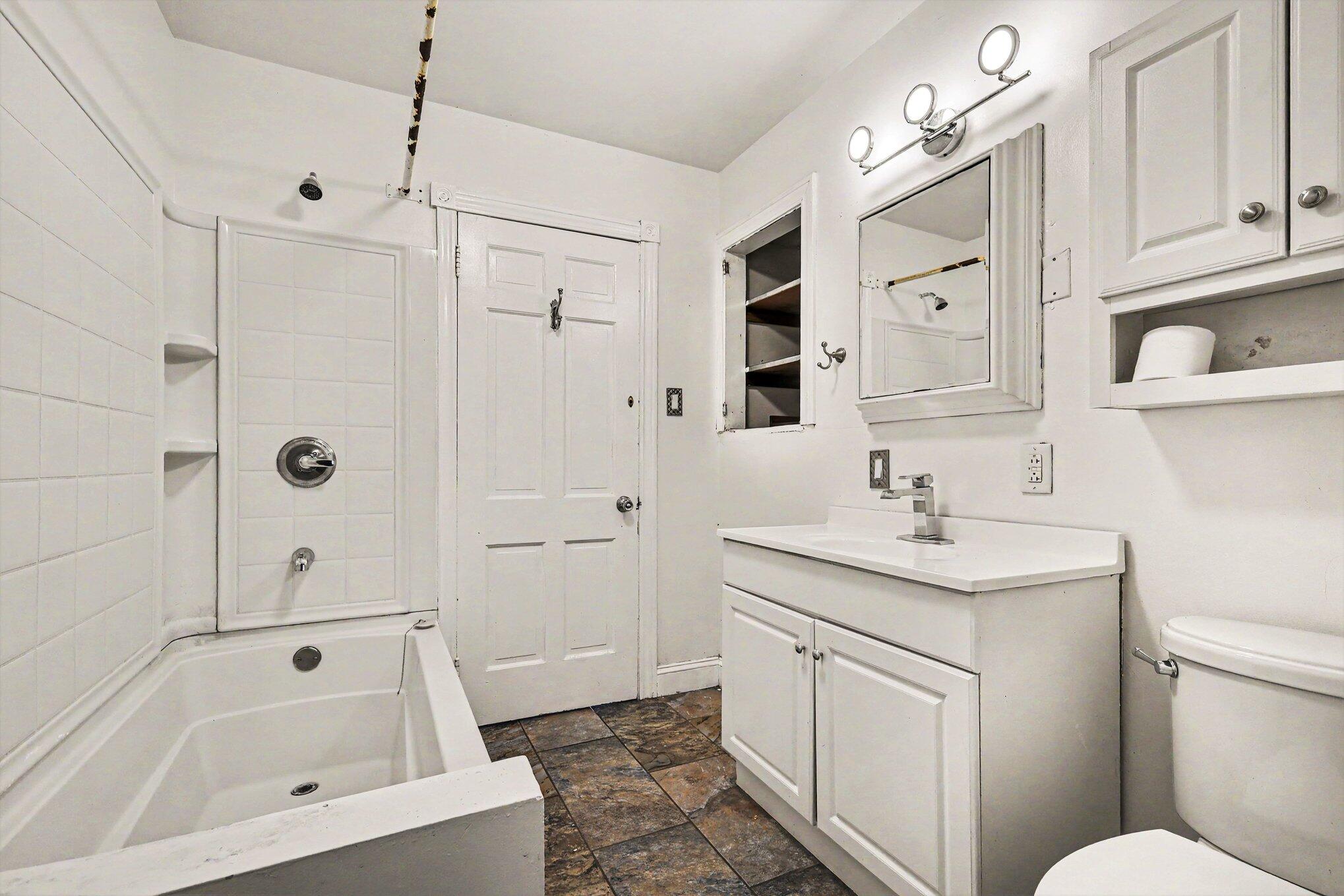 1217 Plymouth Avenue SE Grand Rapids MI 49506