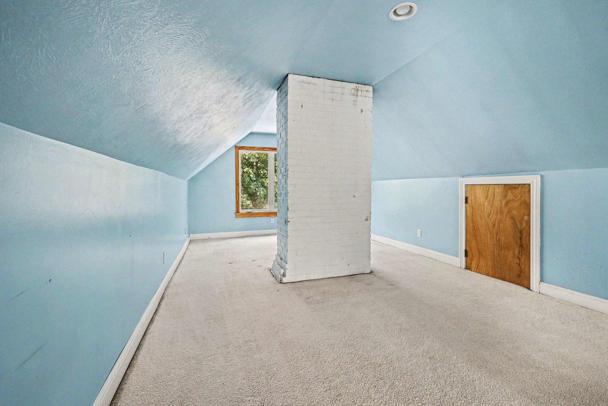 1217 Plymouth Avenue SE Grand Rapids MI 49506