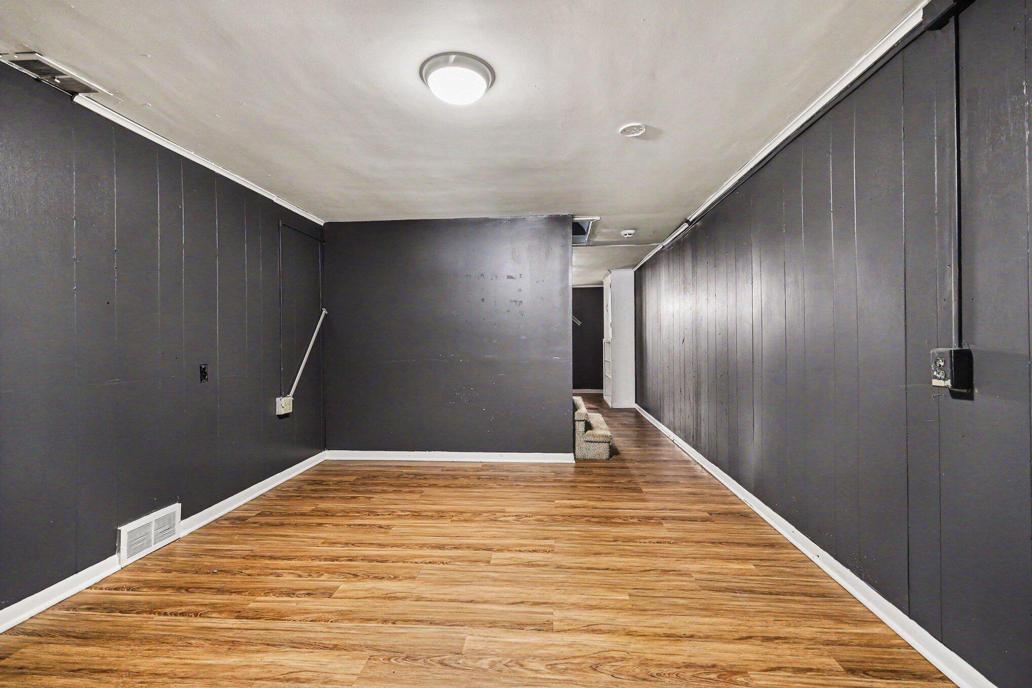 1217 Plymouth Avenue SE Grand Rapids MI 49506