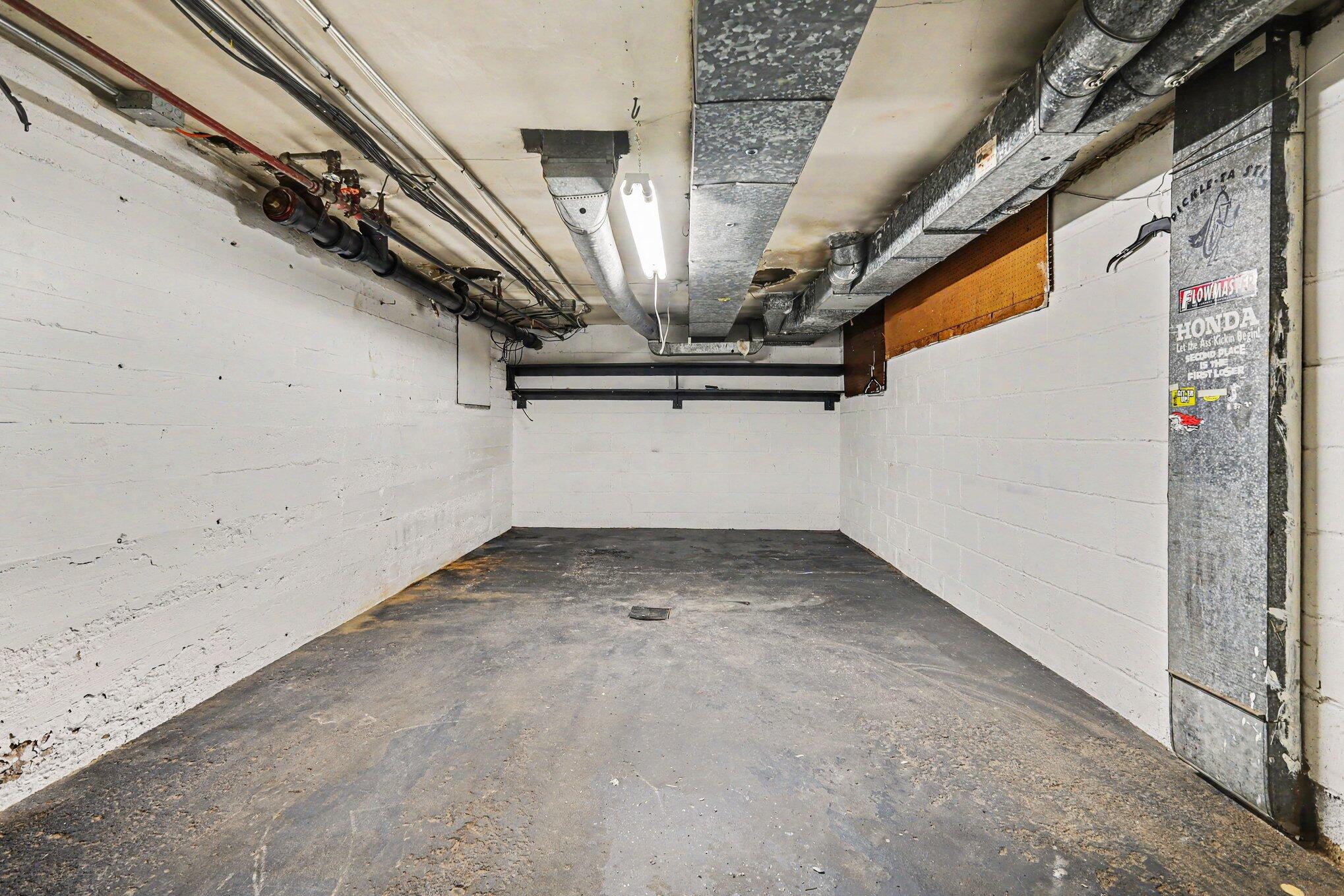 1217 Plymouth Avenue SE Grand Rapids MI 49506