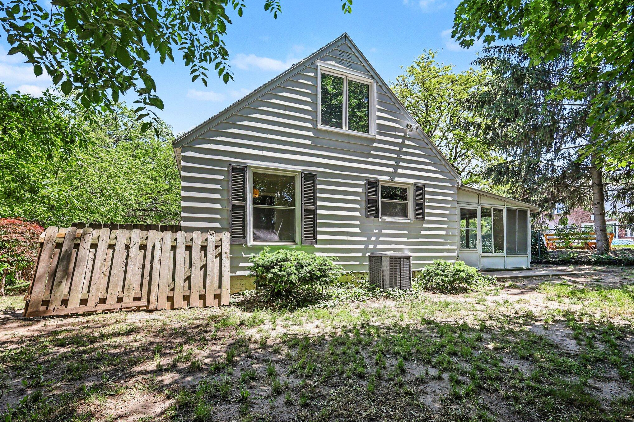 1217 Plymouth Avenue SE Grand Rapids MI 49506