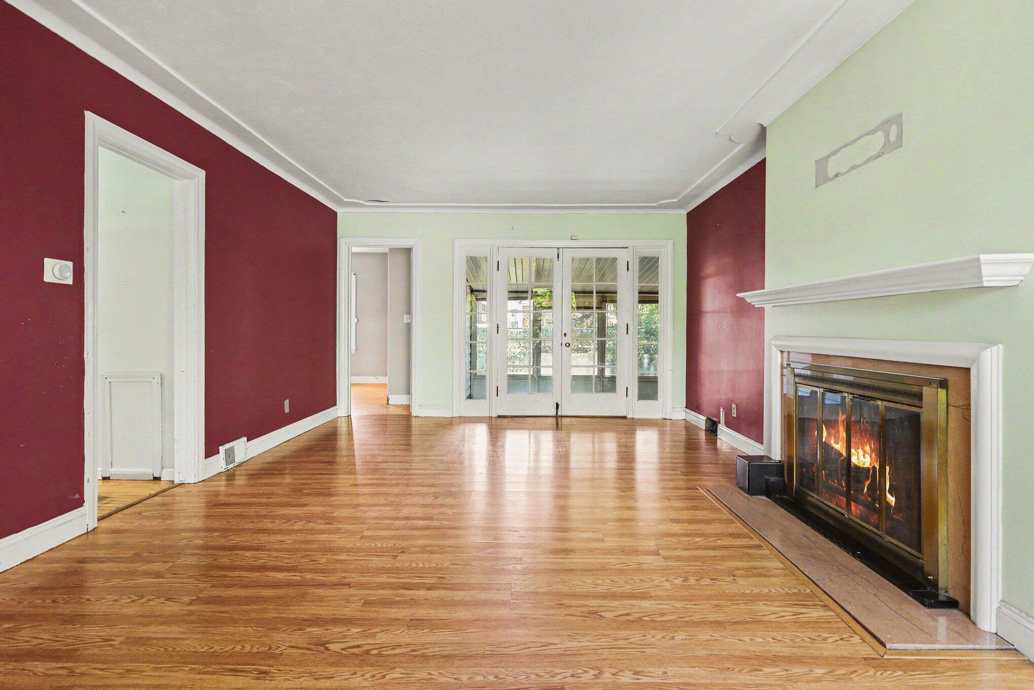 1217 Plymouth Avenue SE Grand Rapids MI 49506