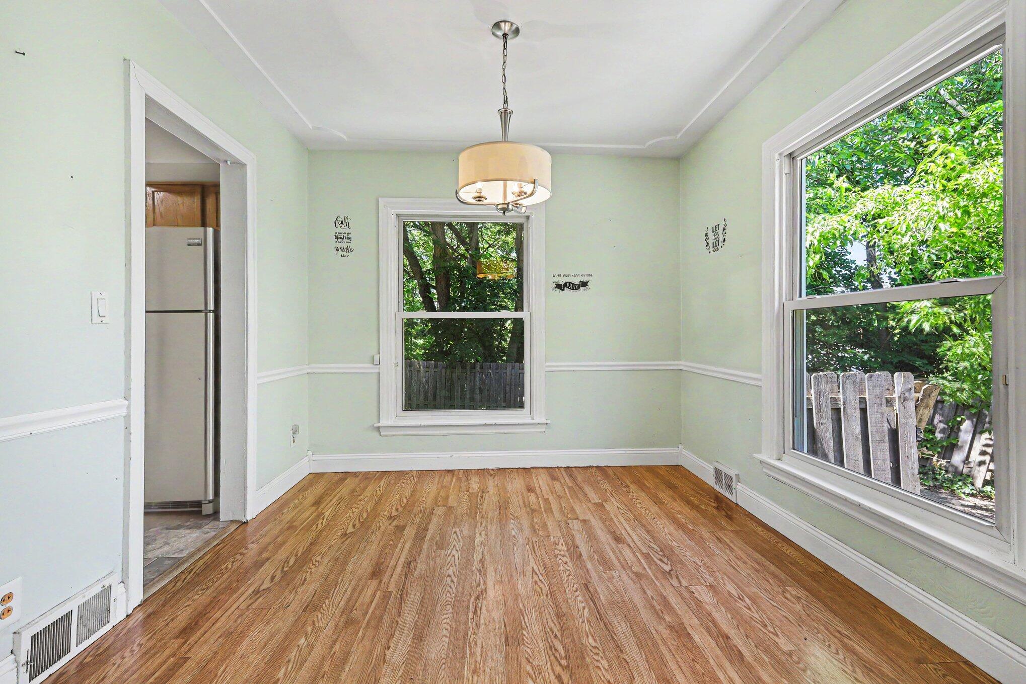 1217 Plymouth Avenue SE Grand Rapids MI 49506