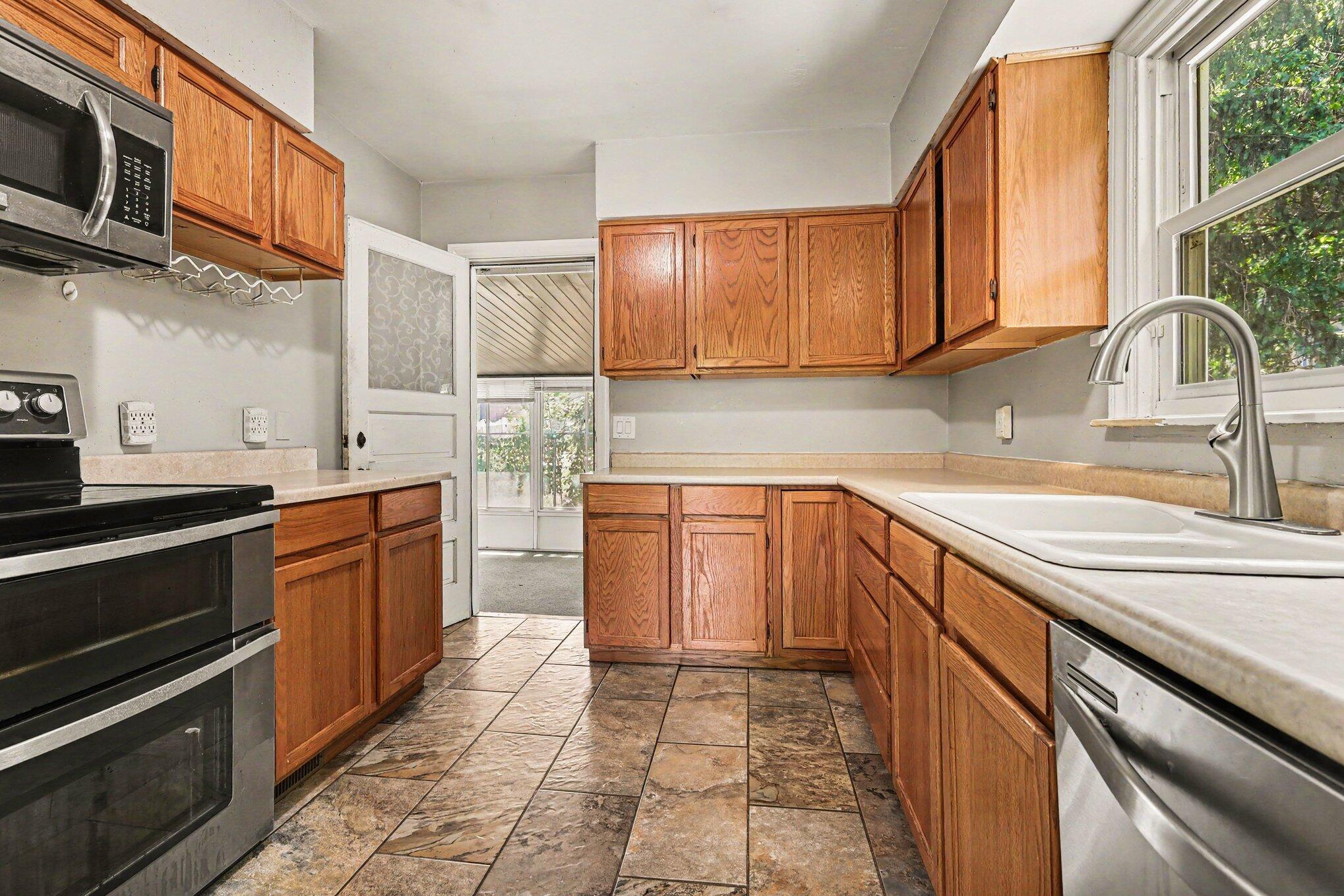 1217 Plymouth Avenue SE Grand Rapids MI 49506