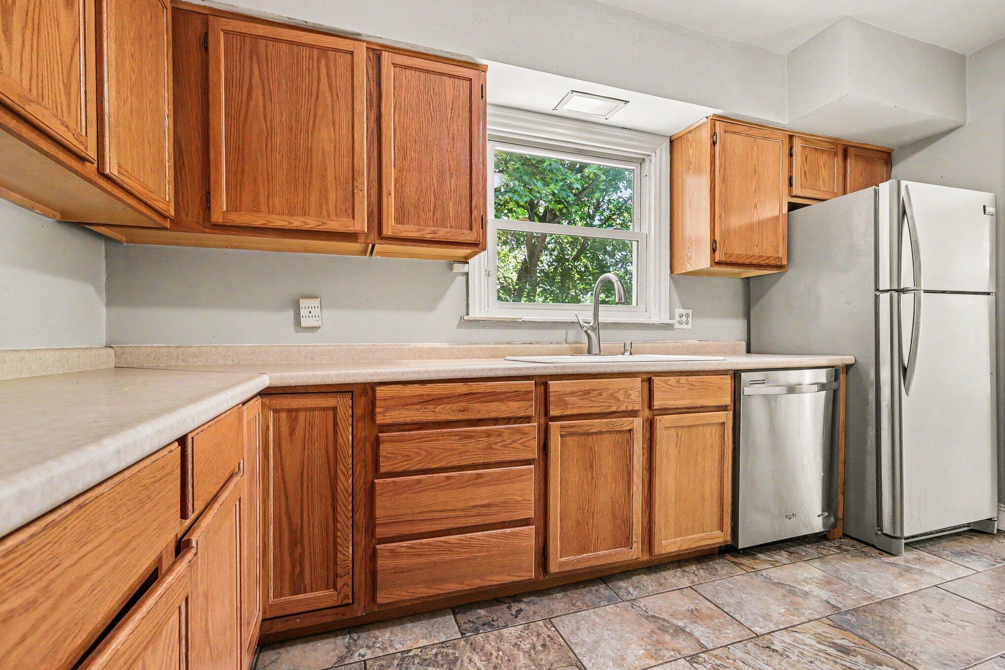 1217 Plymouth Avenue SE Grand Rapids MI 49506