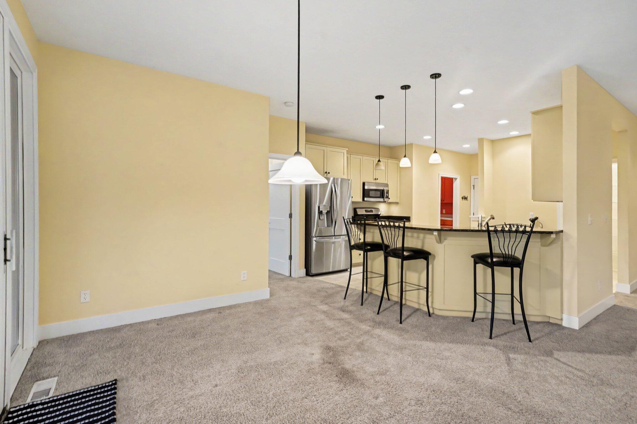 6852 Westshire Drive Norton Shores MI 49444