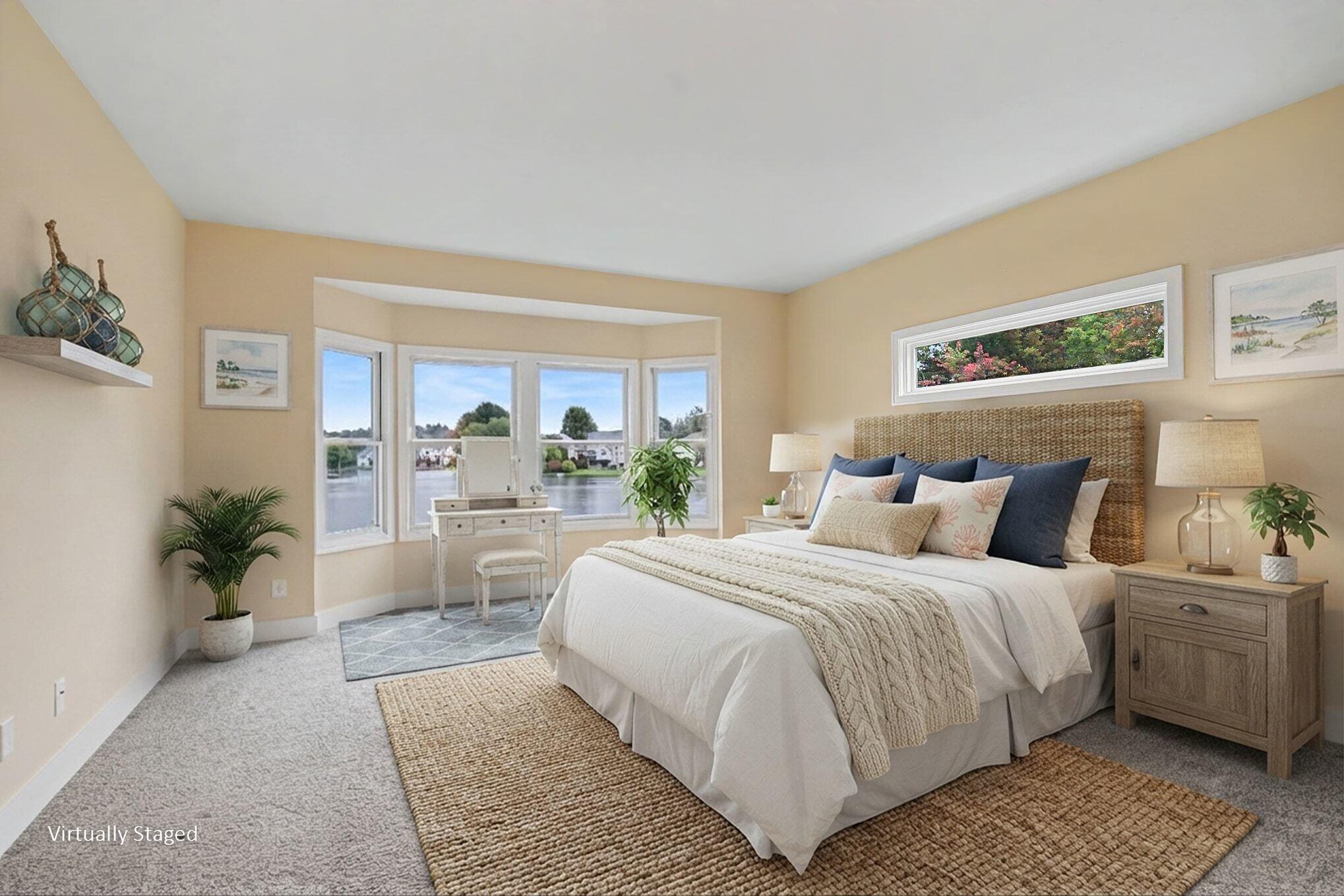 6852 Westshire Drive Norton Shores MI 49444