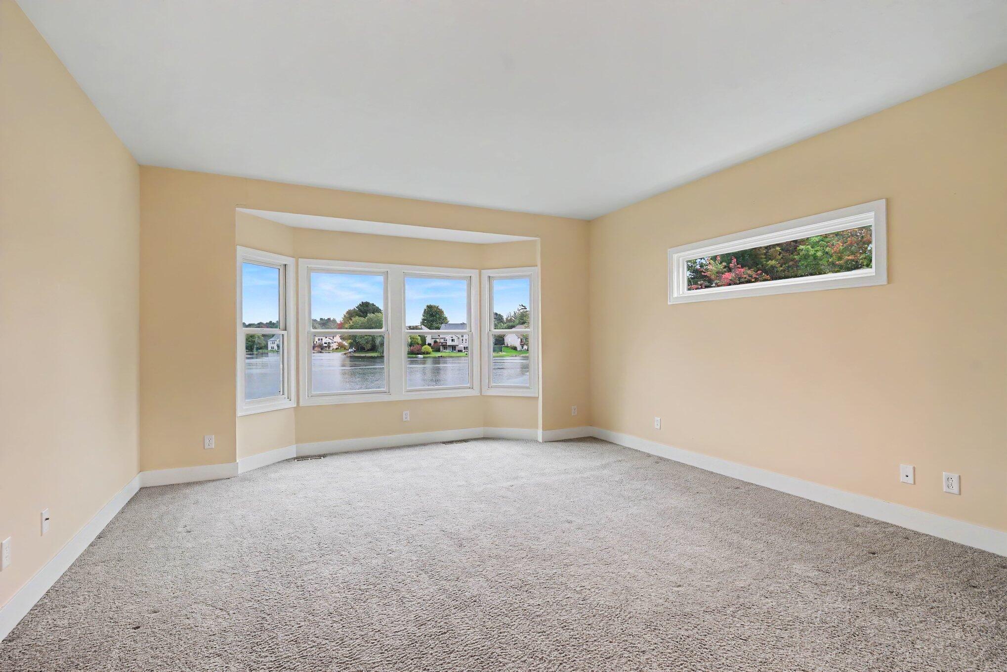 6852 Westshire Drive Norton Shores MI 49444