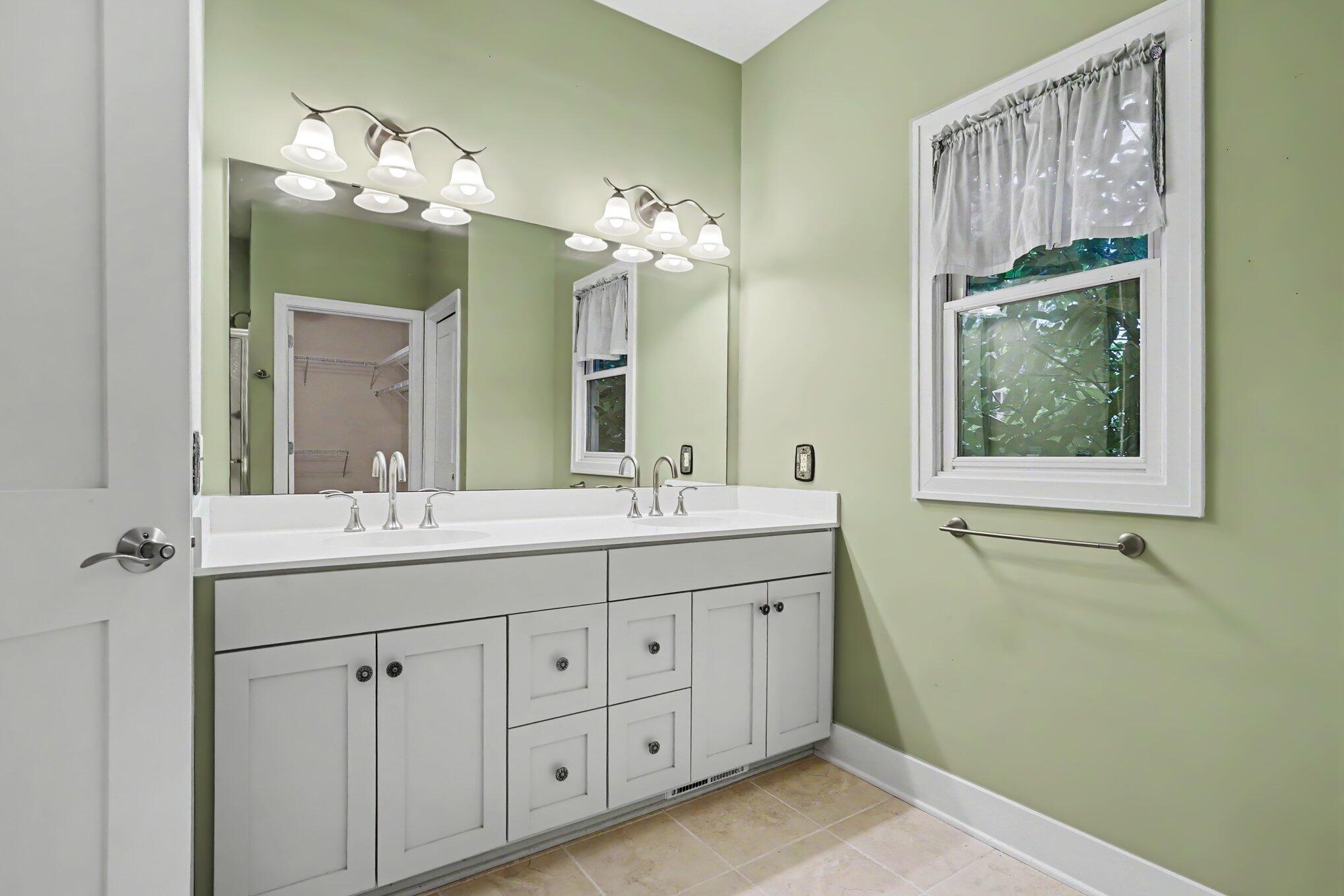 6852 Westshire Drive Norton Shores MI 49444