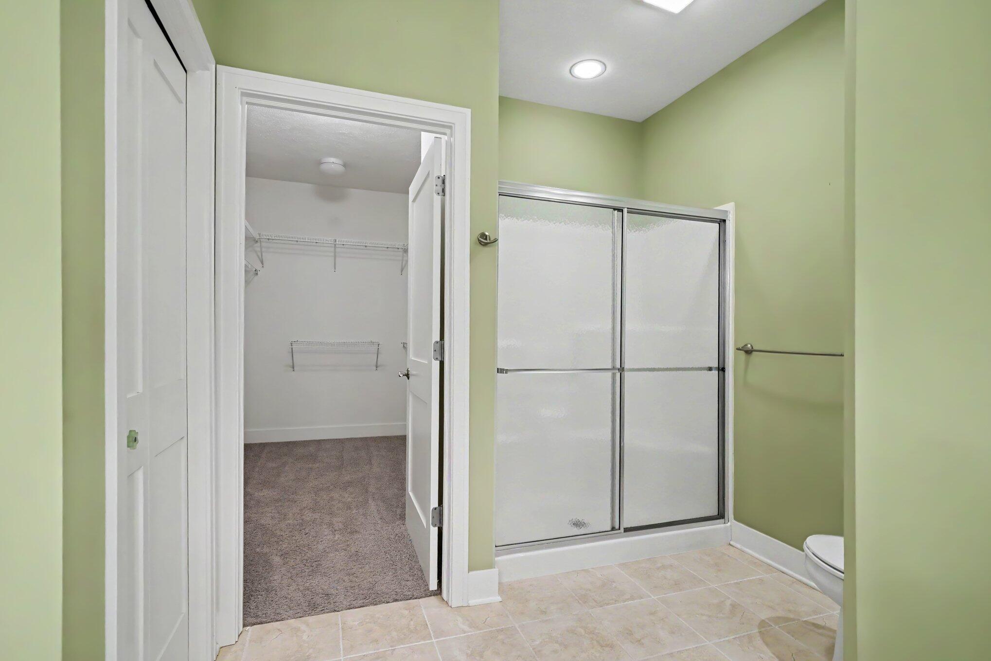 6852 Westshire Drive Norton Shores MI 49444