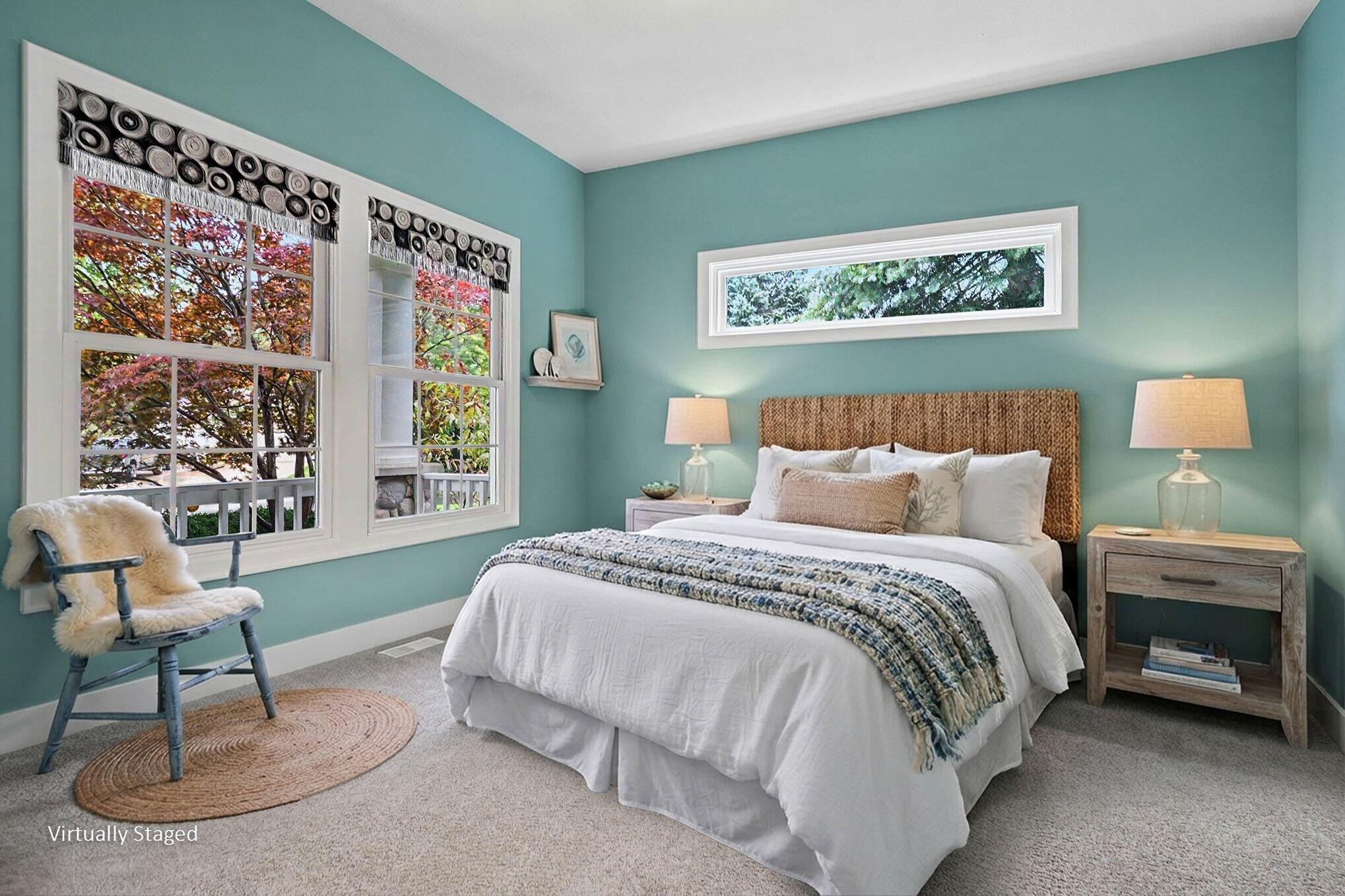 6852 Westshire Drive Norton Shores MI 49444