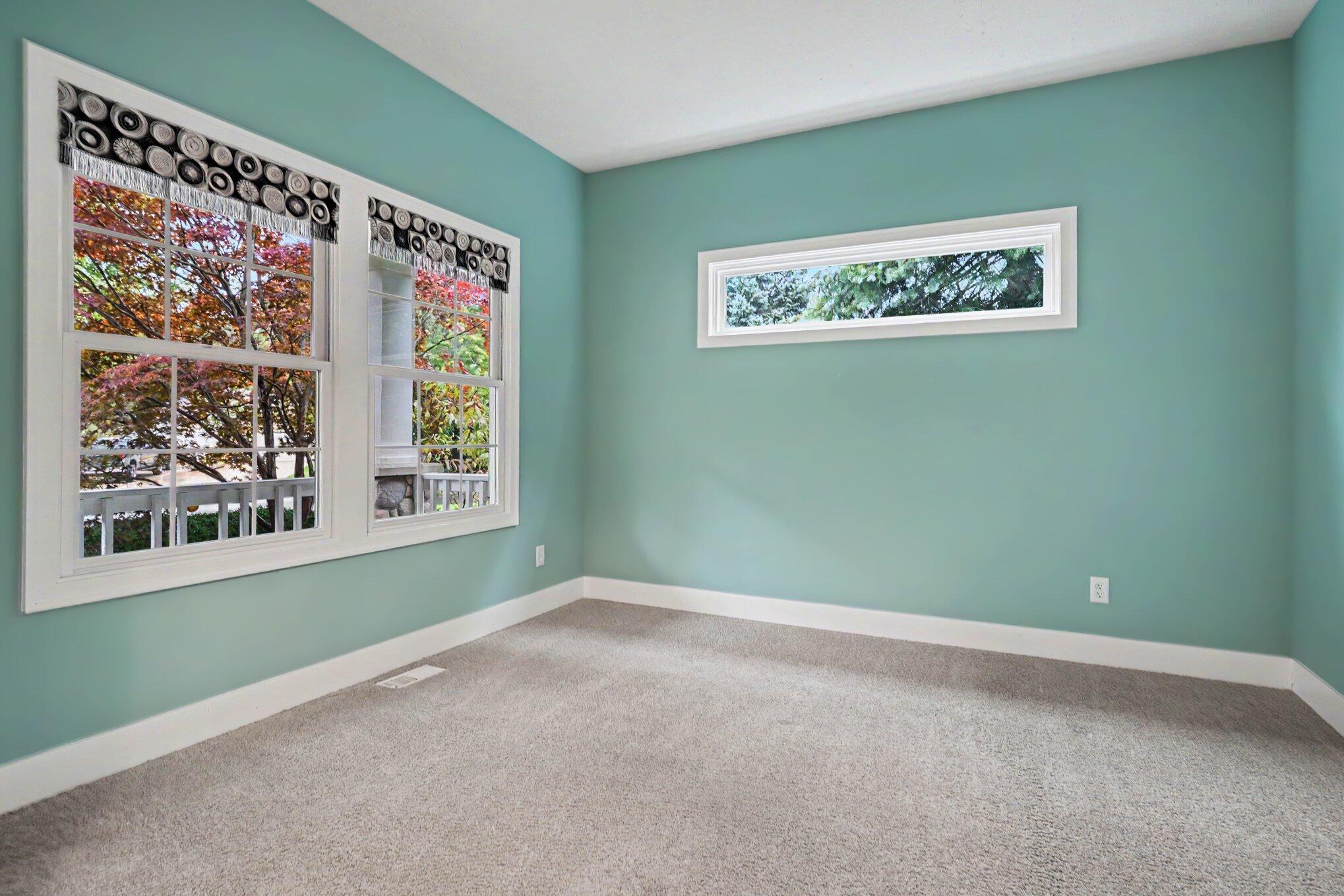 6852 Westshire Drive Norton Shores MI 49444