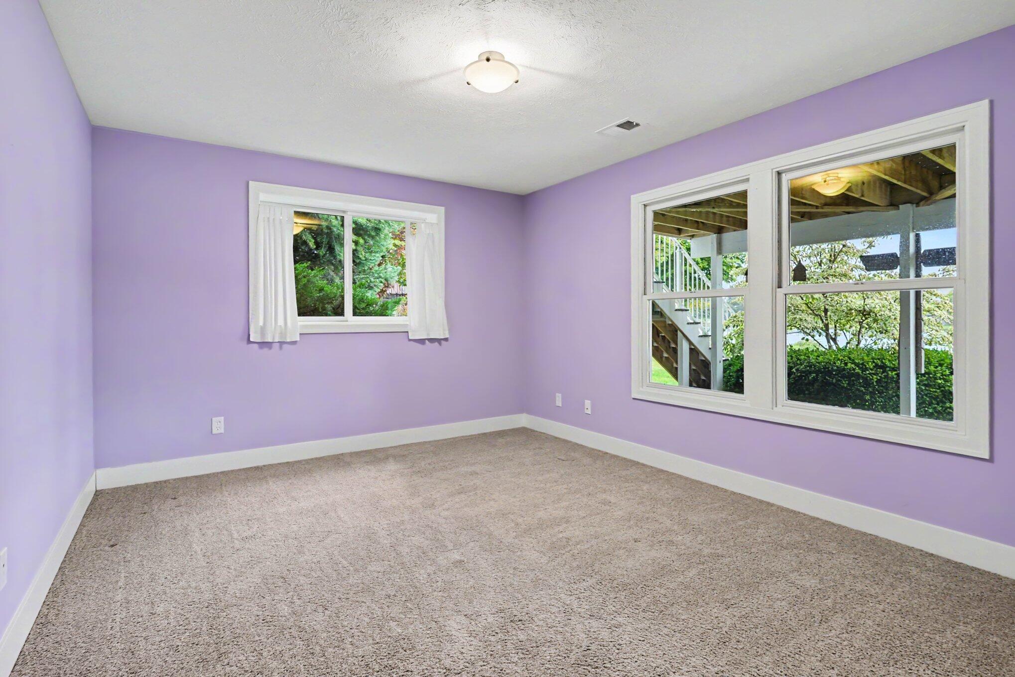 6852 Westshire Drive Norton Shores MI 49444