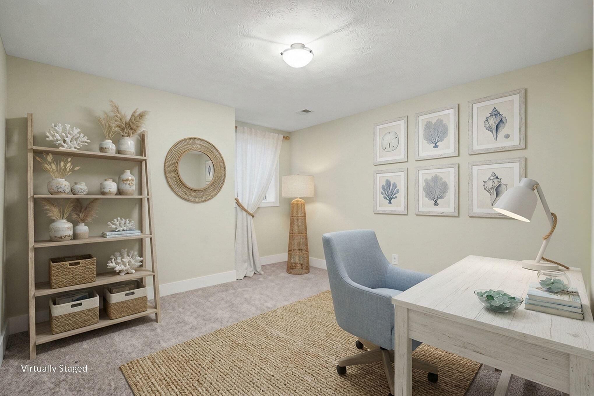 6852 Westshire Drive Norton Shores MI 49444