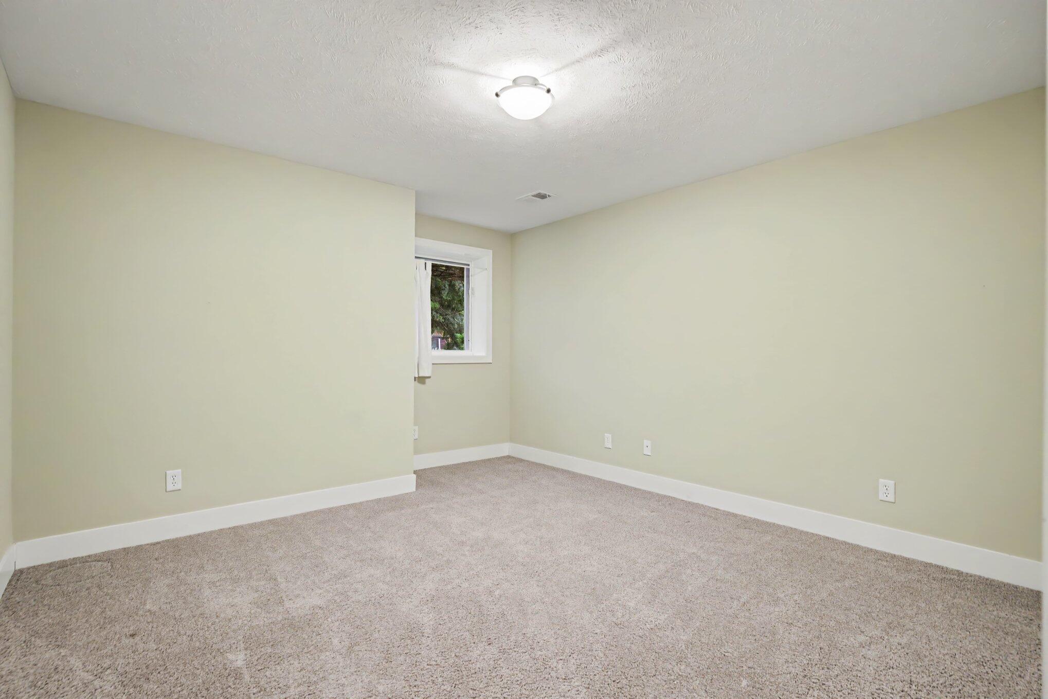 6852 Westshire Drive Norton Shores MI 49444