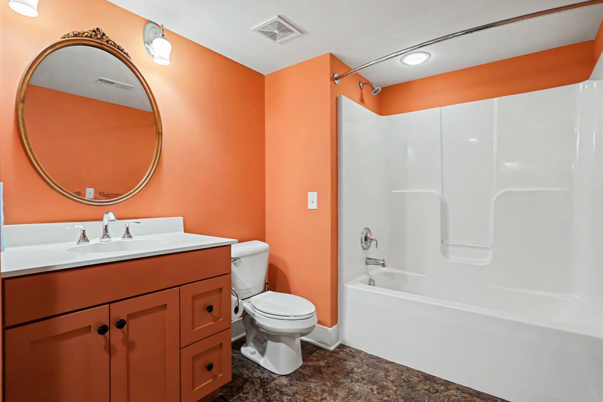 6852 Westshire Drive Norton Shores MI 49444