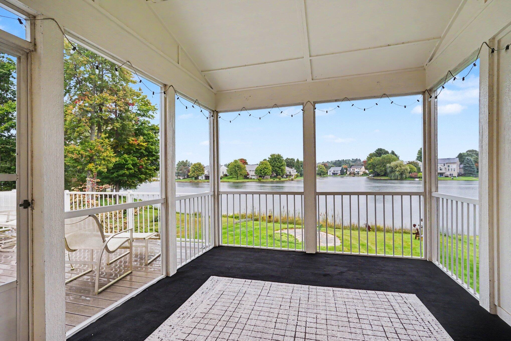 6852 Westshire Drive Norton Shores MI 49444