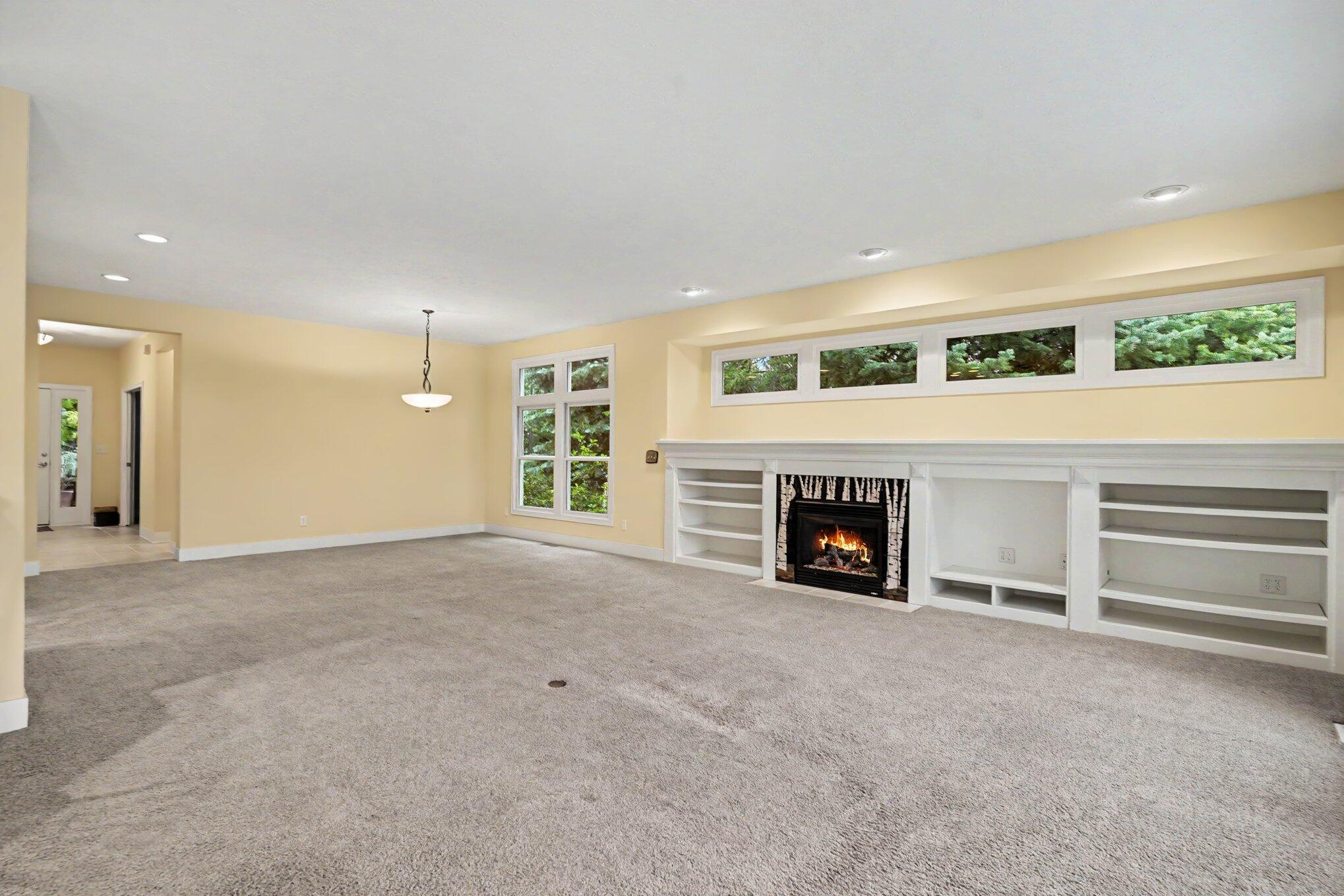 6852 Westshire Drive Norton Shores MI 49444