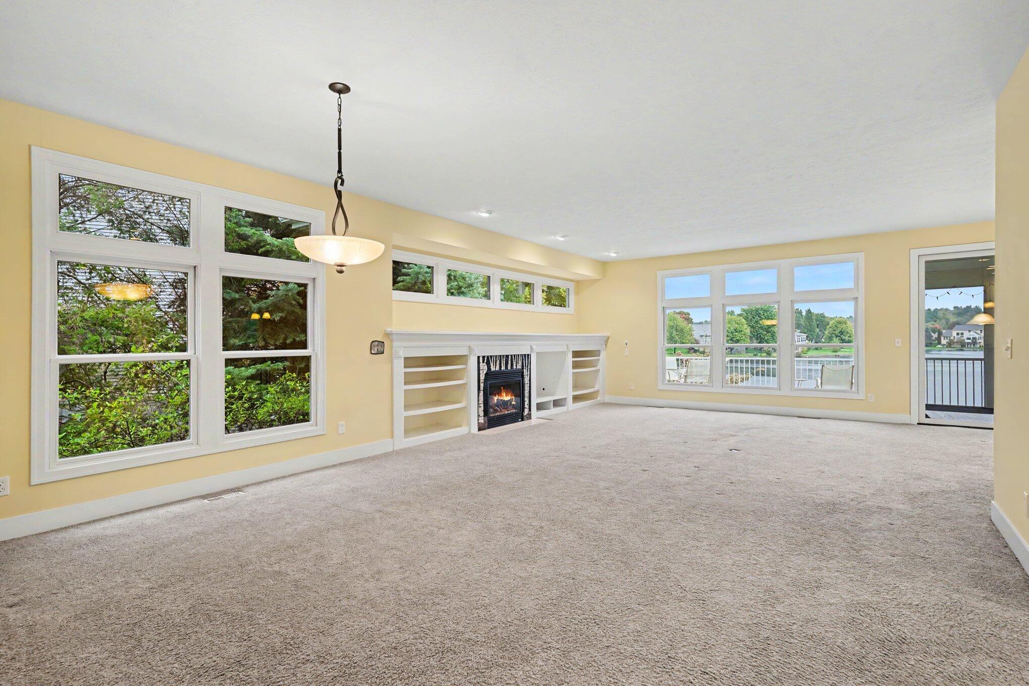6852 Westshire Drive Norton Shores MI 49444