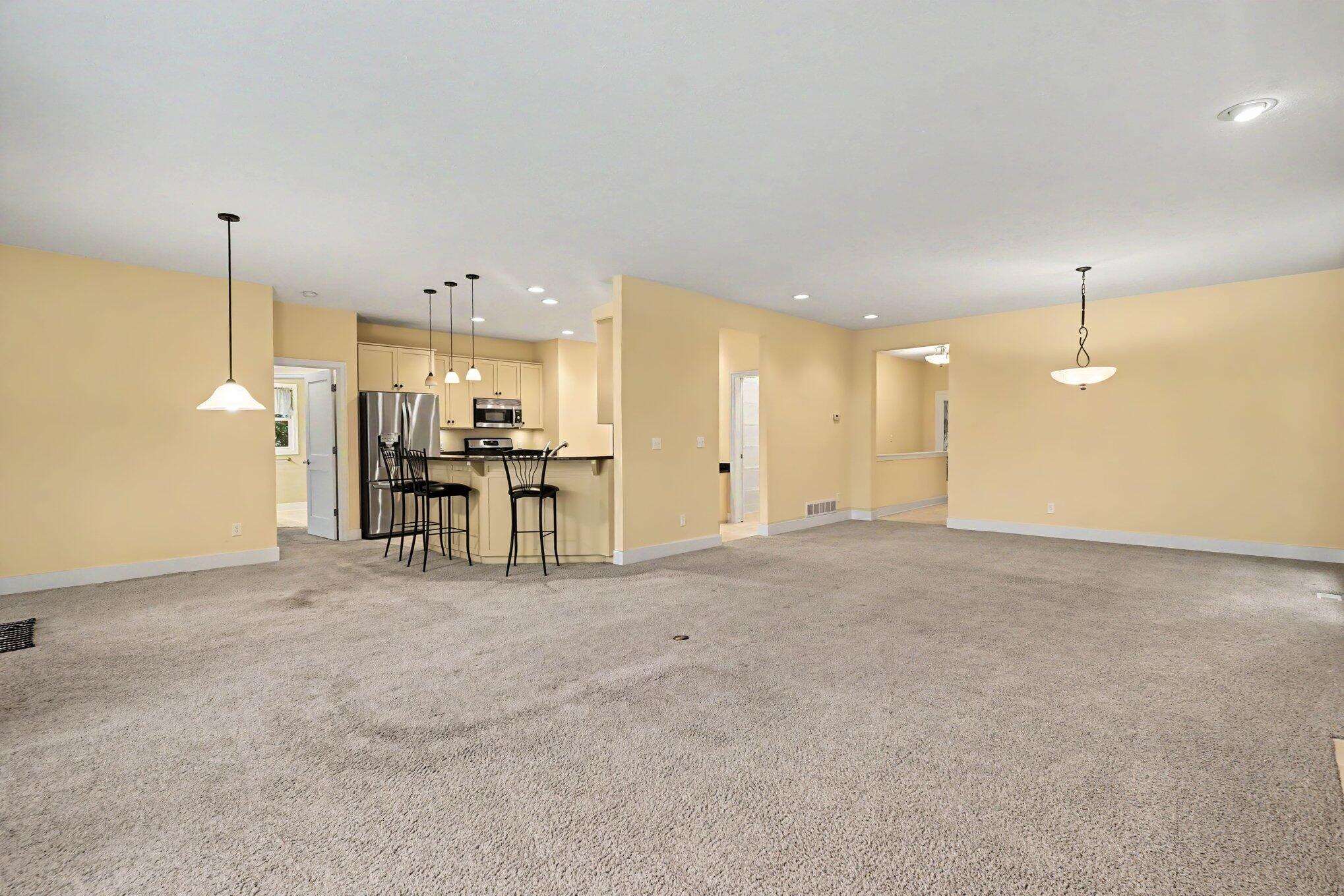 6852 Westshire Drive Norton Shores MI 49444