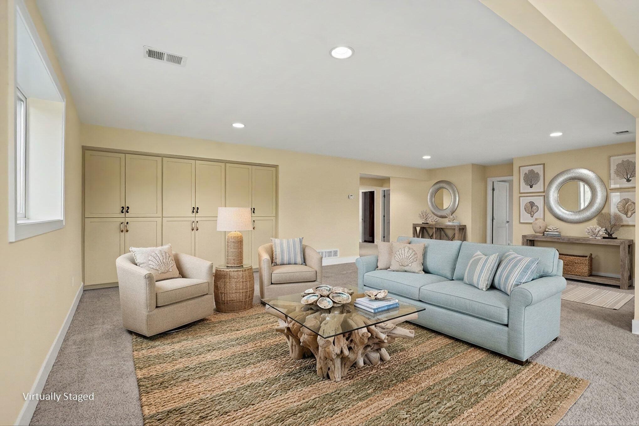6852 Westshire Drive Norton Shores MI 49444