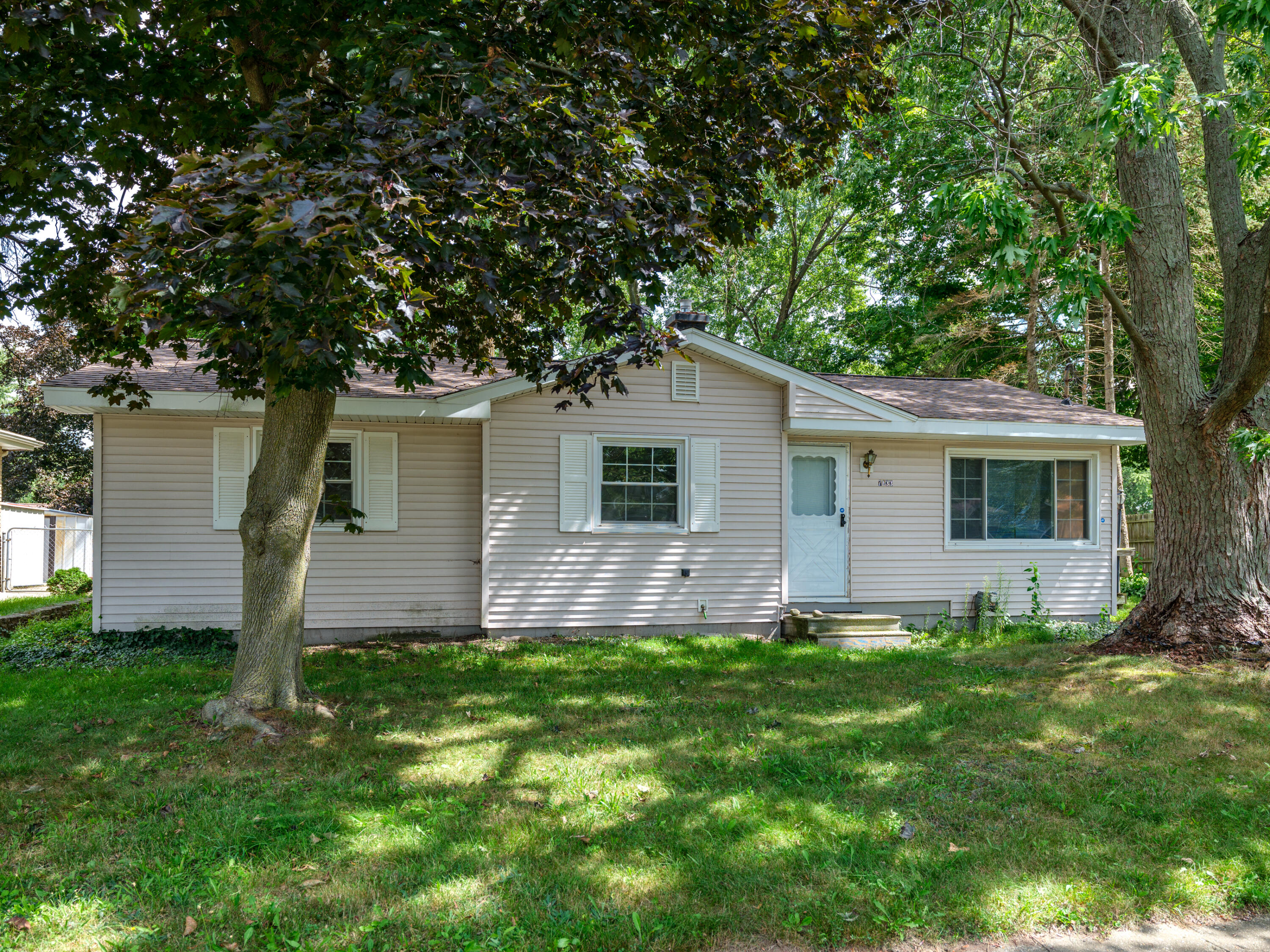 7133 Rockford Street Portage MI 49024