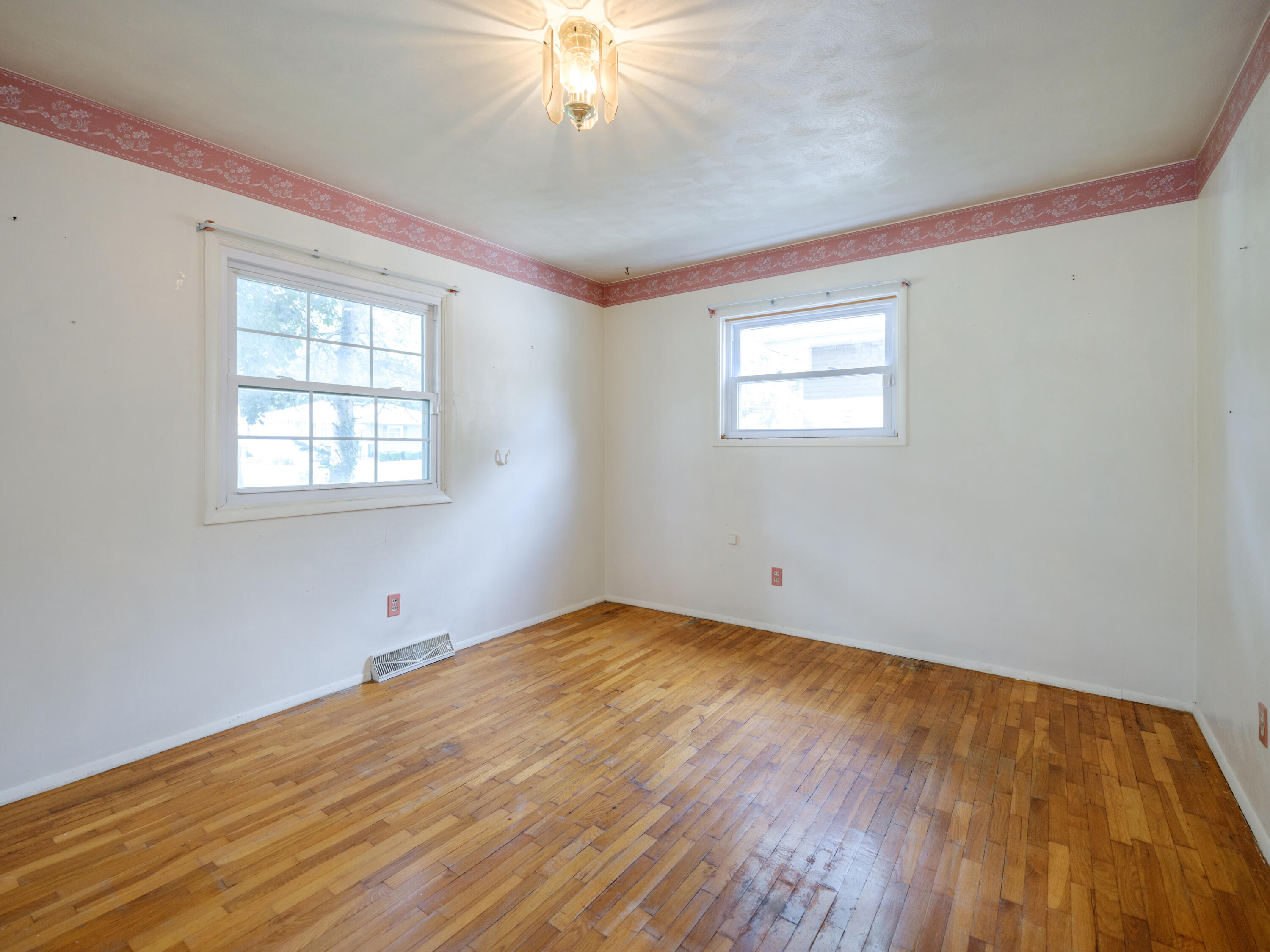 7133 Rockford Street Portage MI 49024