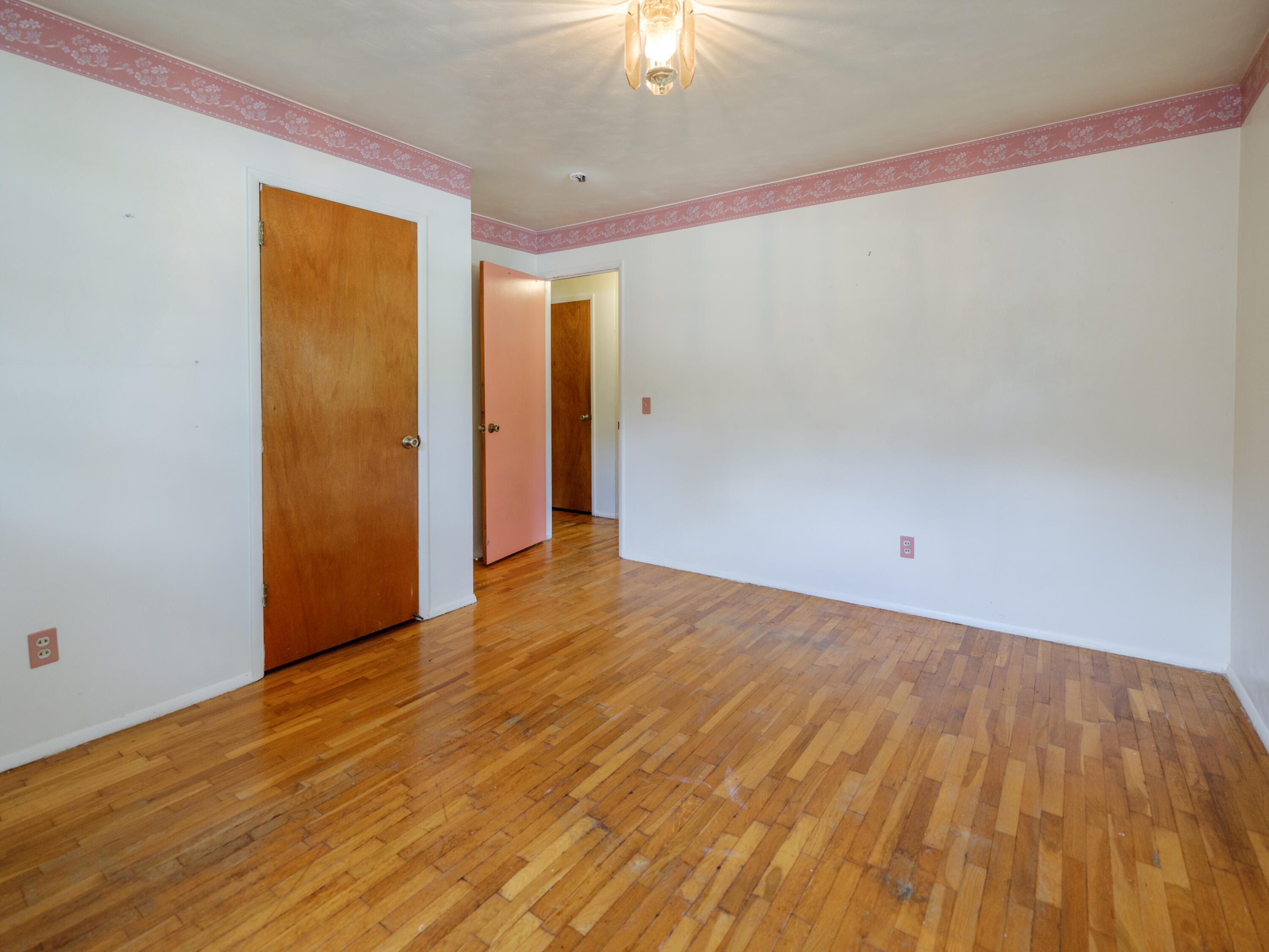 7133 Rockford Street Portage MI 49024