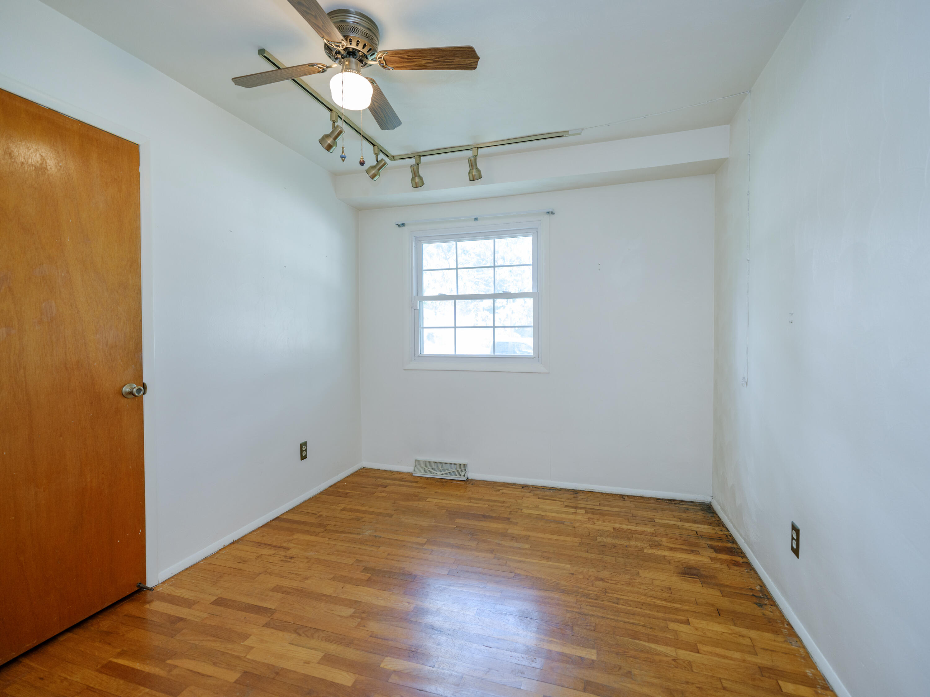 7133 Rockford Street Portage MI 49024