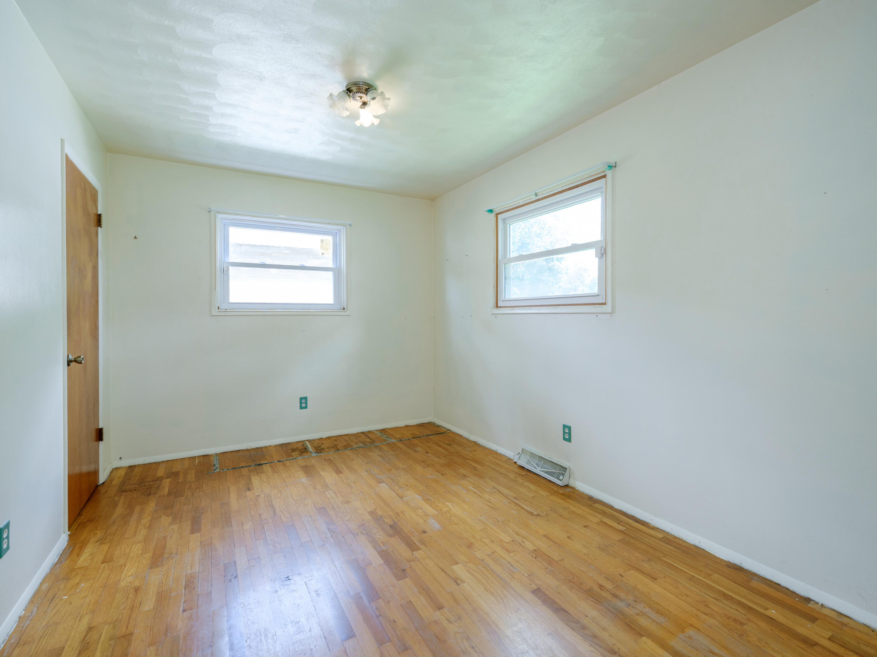 7133 Rockford Street Portage MI 49024