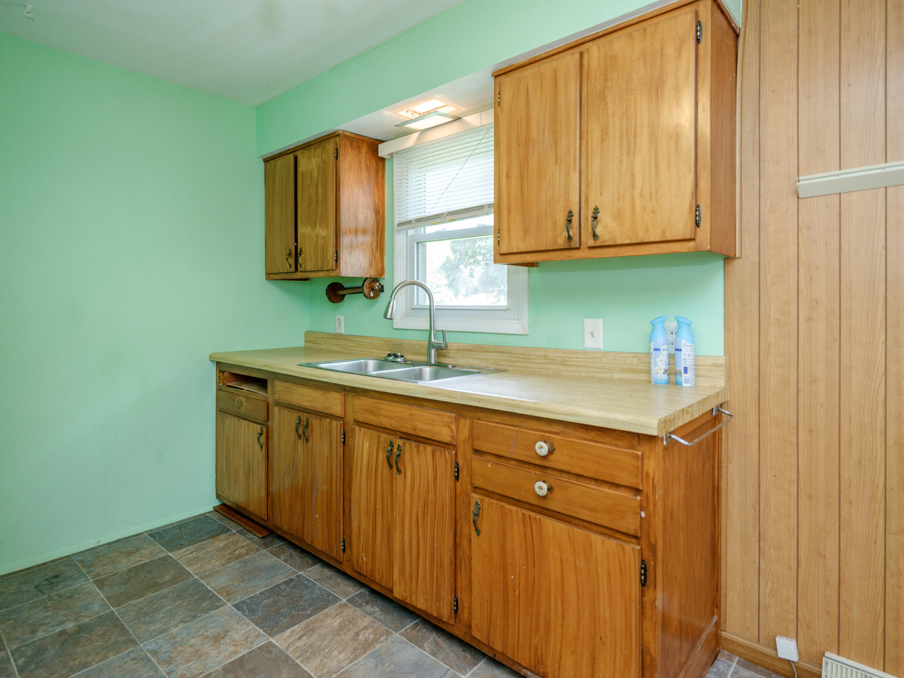 7133 Rockford Street Portage MI 49024