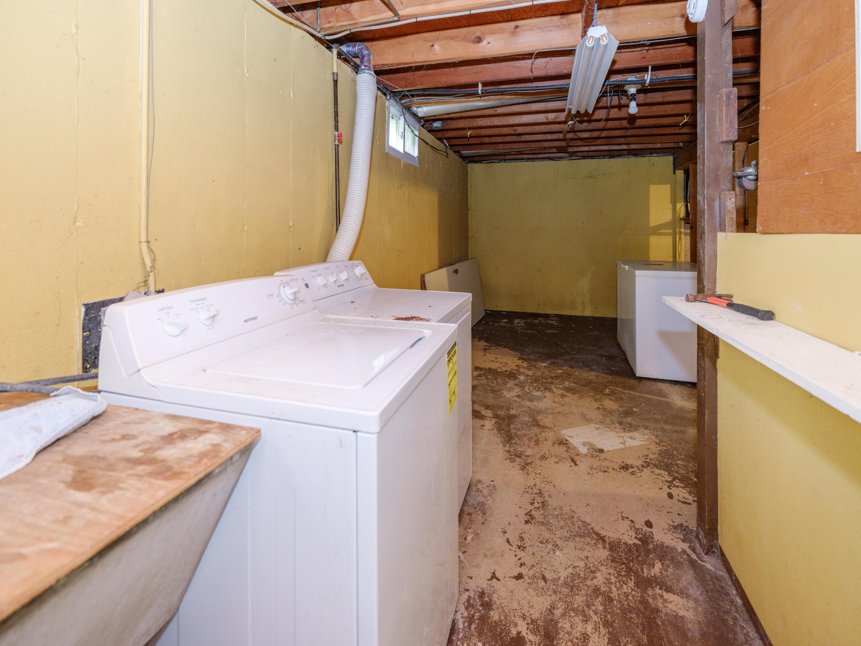 7133 Rockford Street Portage MI 49024