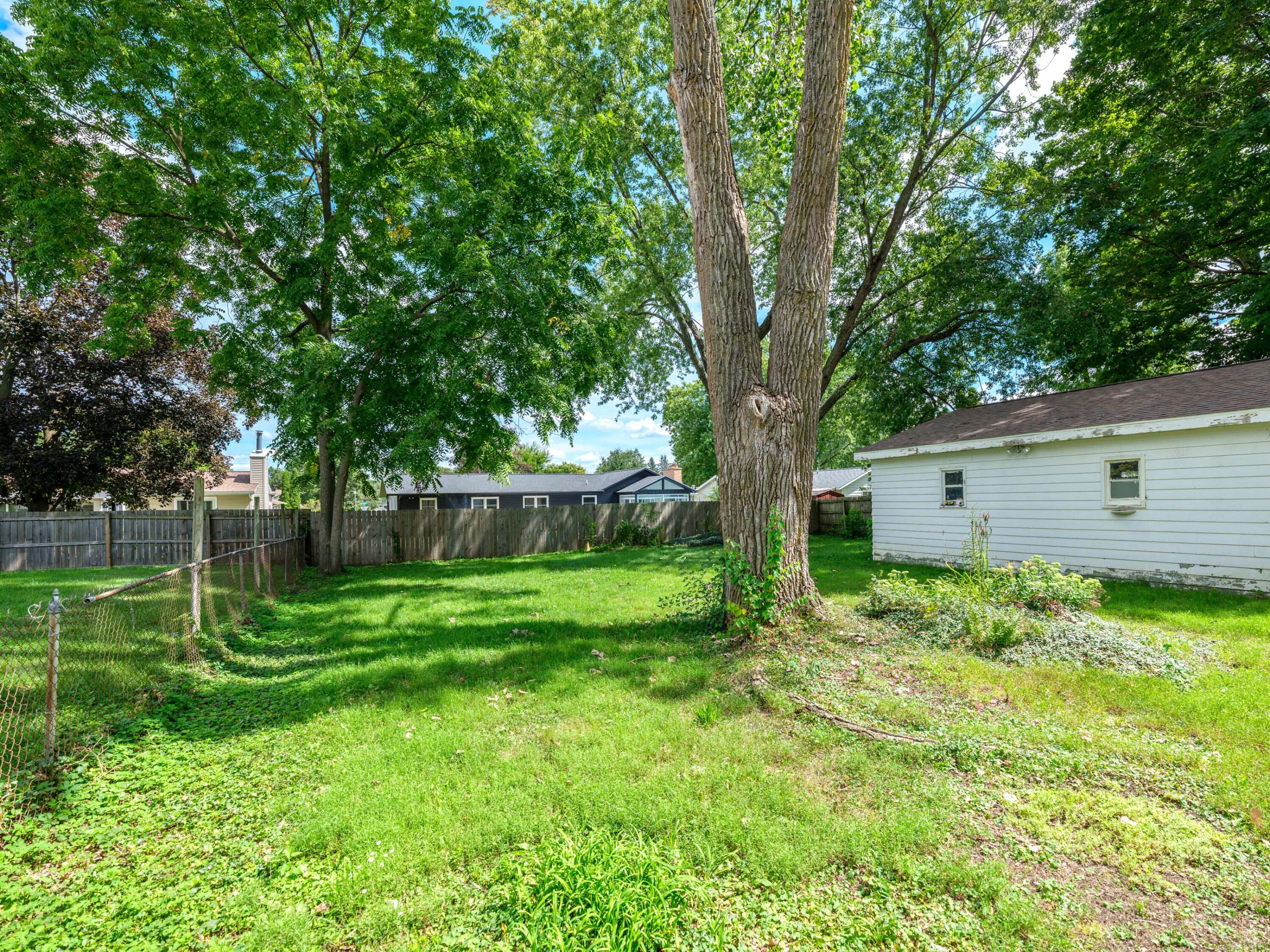 7133 Rockford Street Portage MI 49024