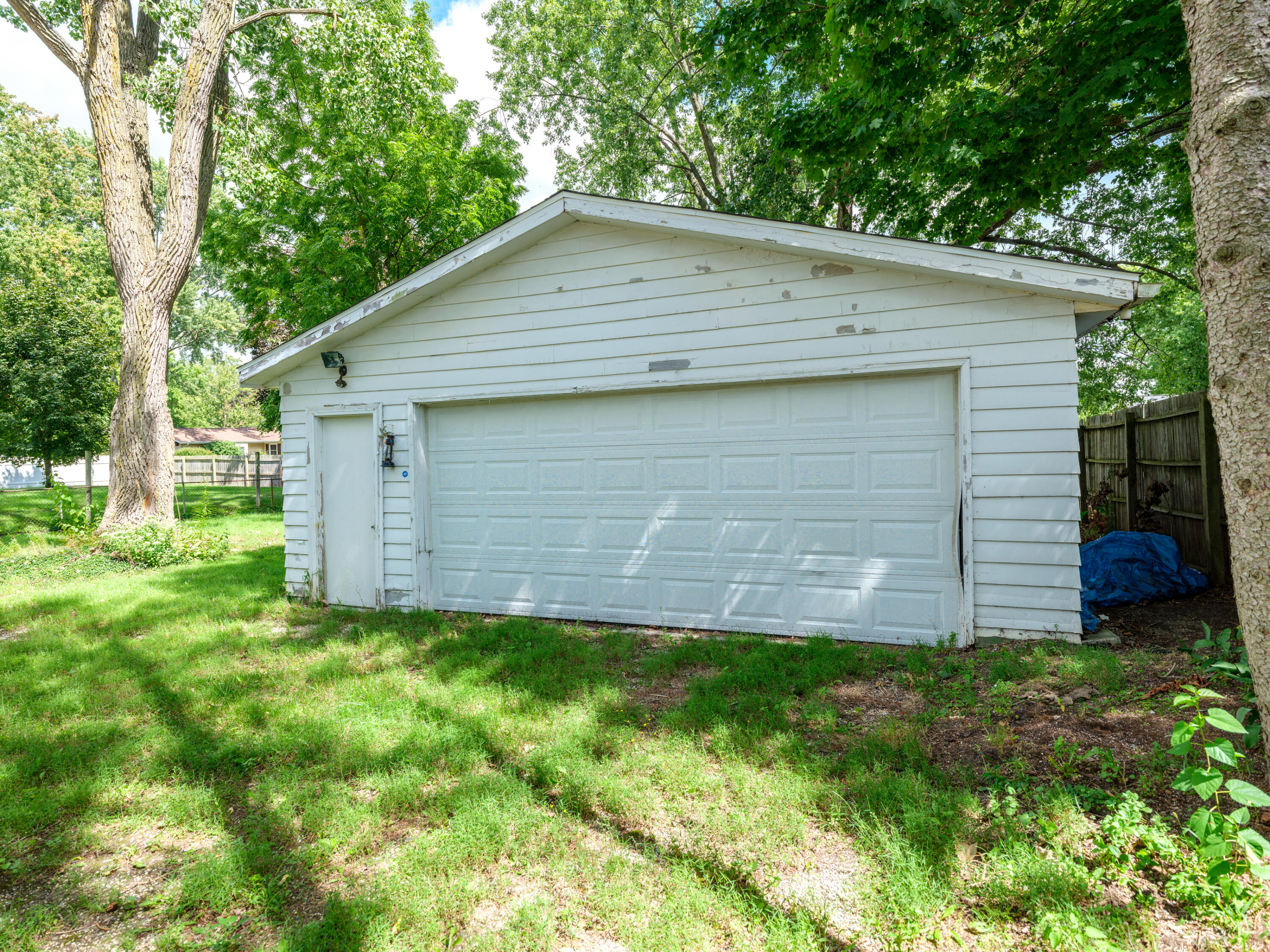 7133 Rockford Street Portage MI 49024