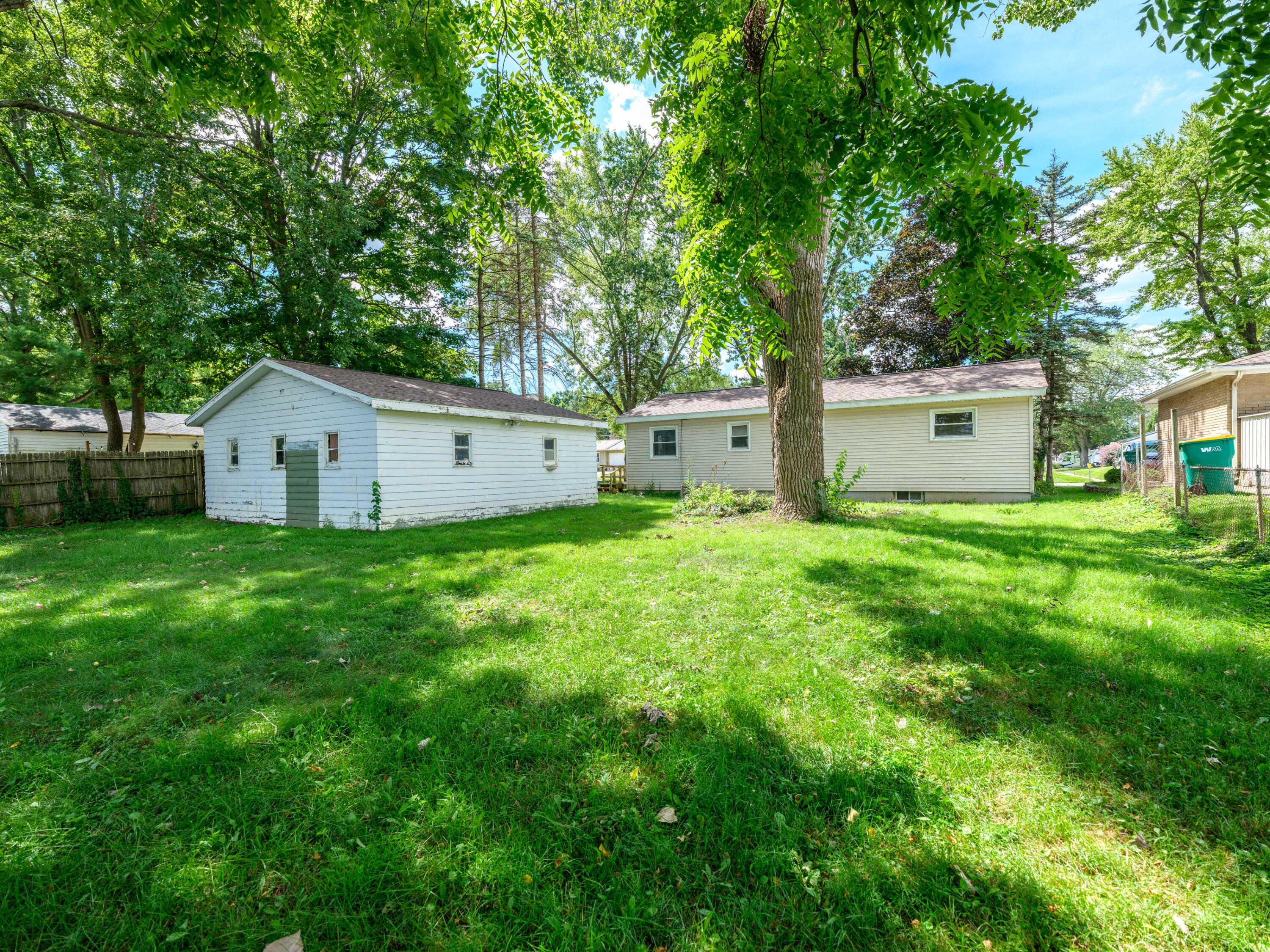 7133 Rockford Street Portage MI 49024