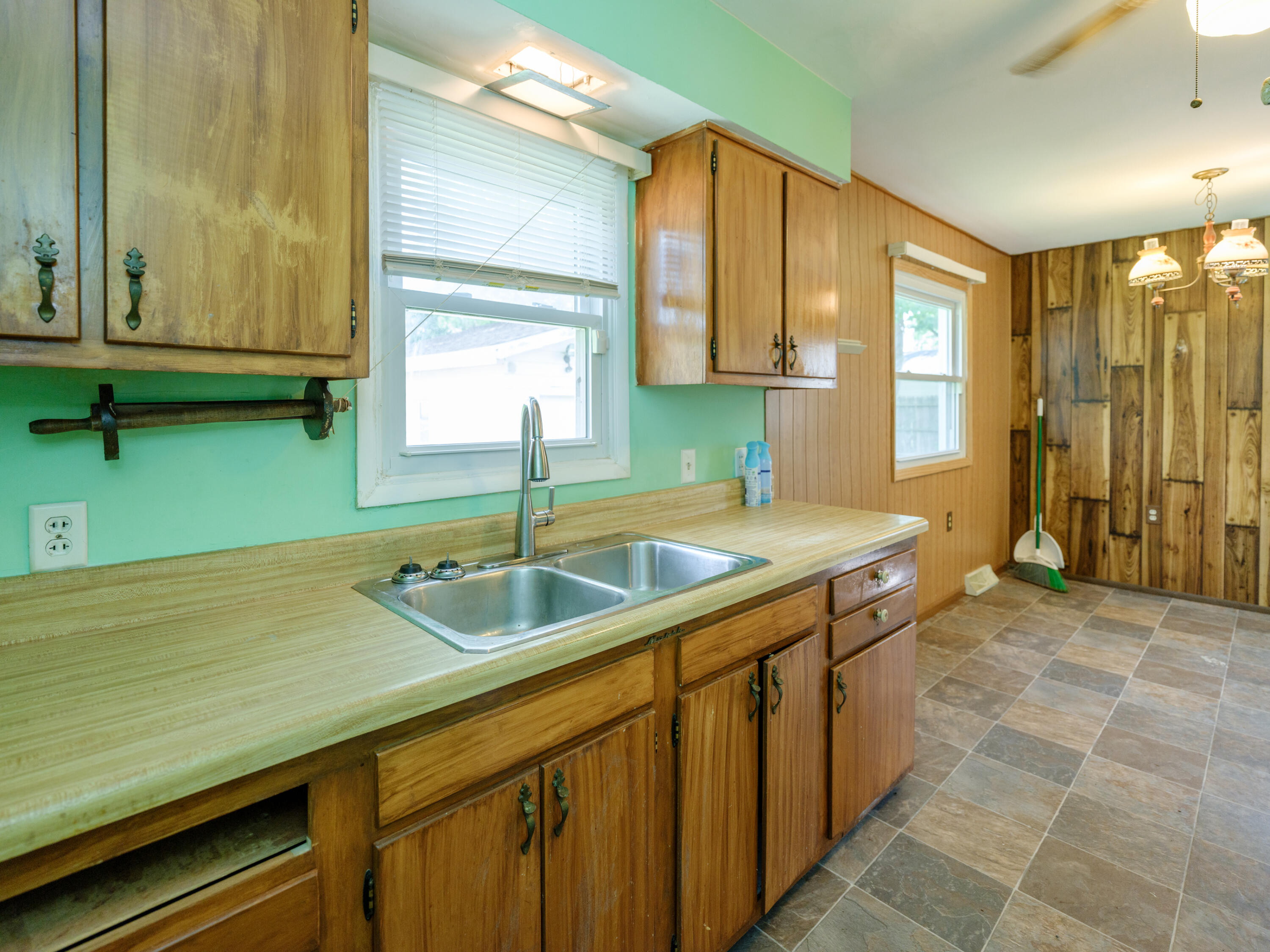 7133 Rockford Street Portage MI 49024