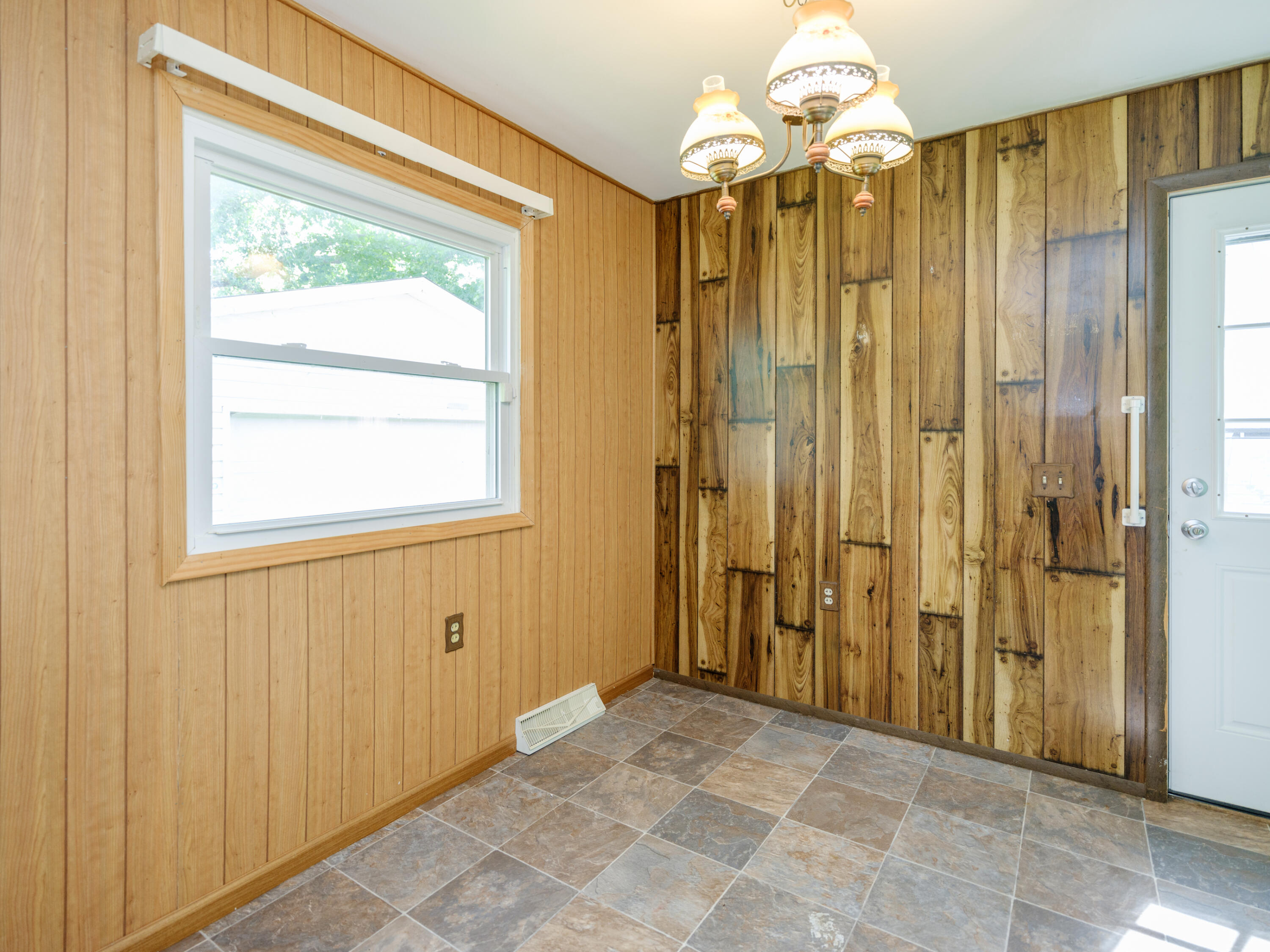 7133 Rockford Street Portage MI 49024