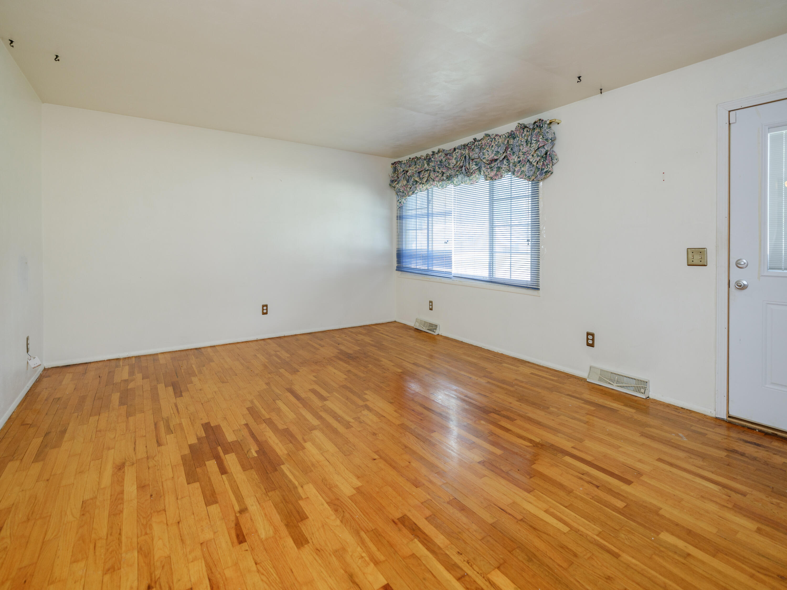 7133 Rockford Street Portage MI 49024